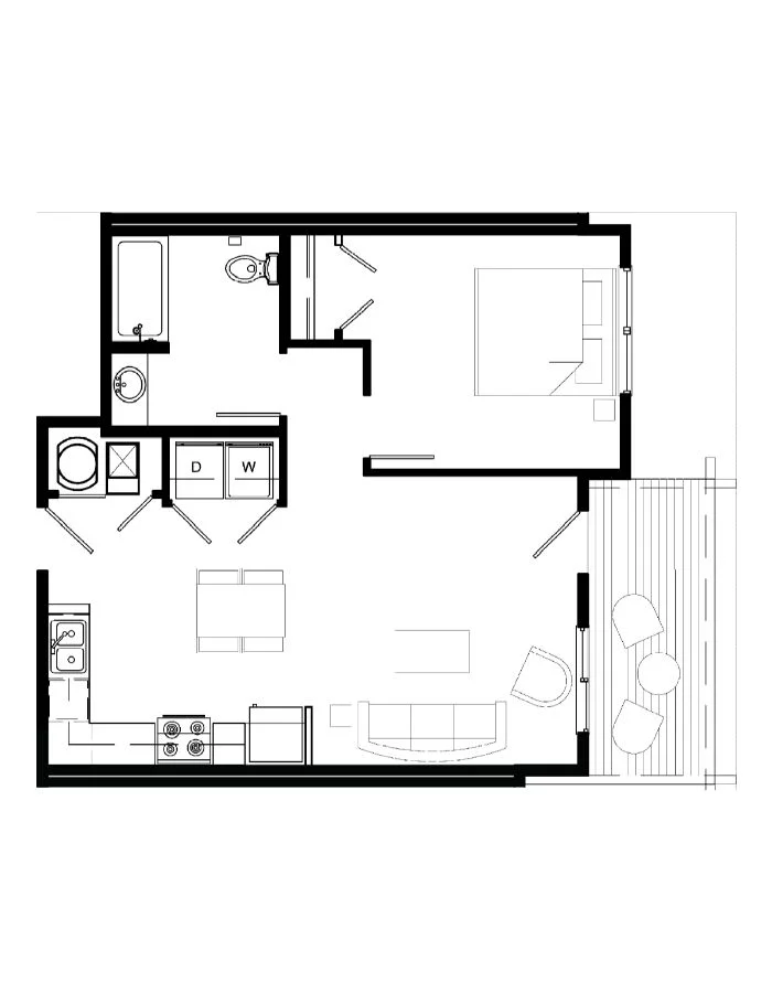 larkspur 1 br.jpg