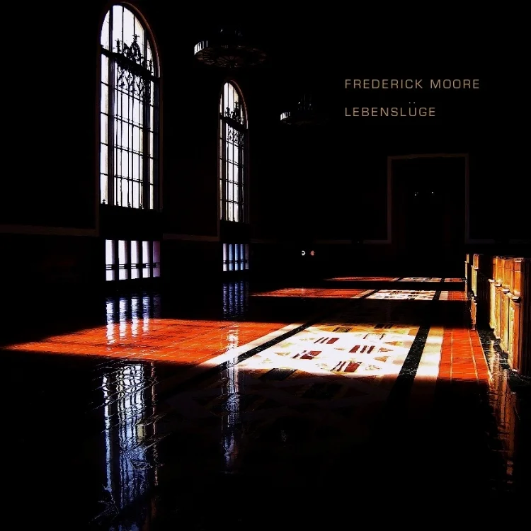 Lebensluge-Front Reference 2 copy (1).jpg