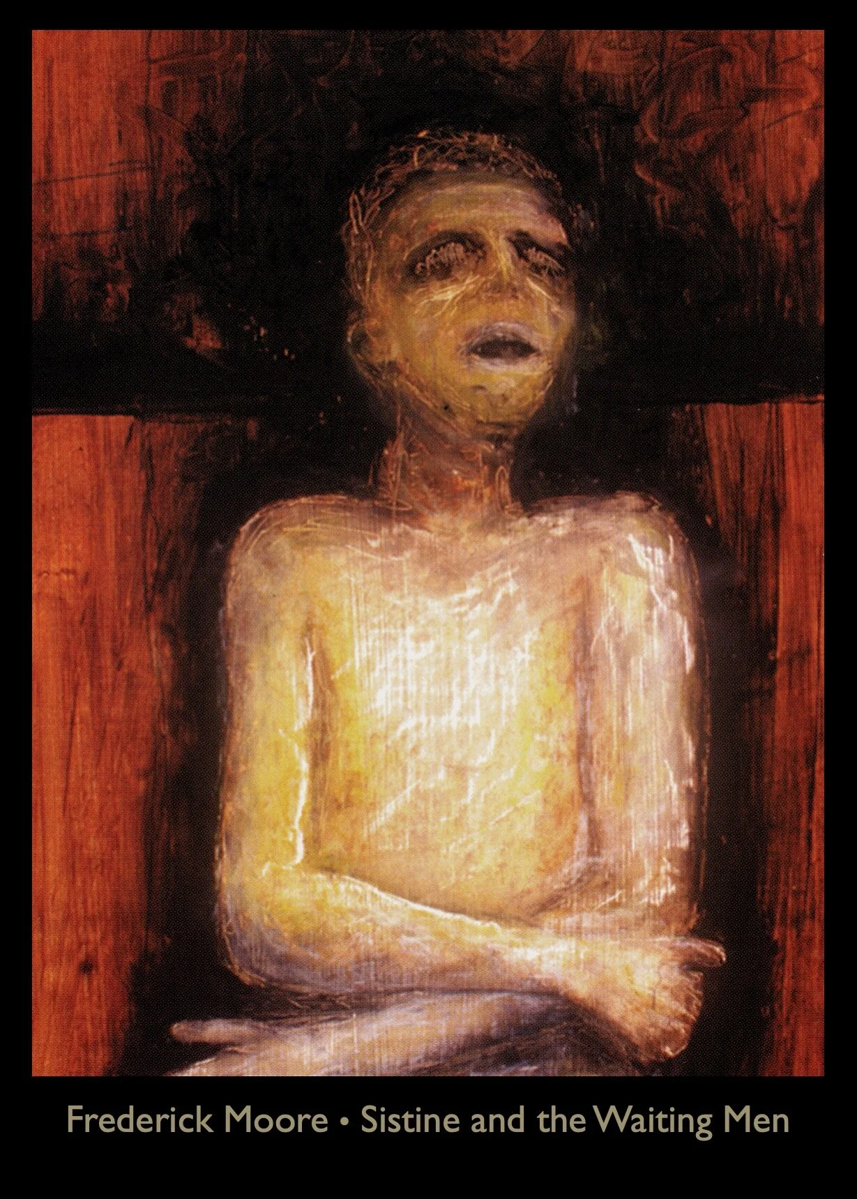 Screen Shot 2020-12-10 at 8.56.30 PM (1).jpeg