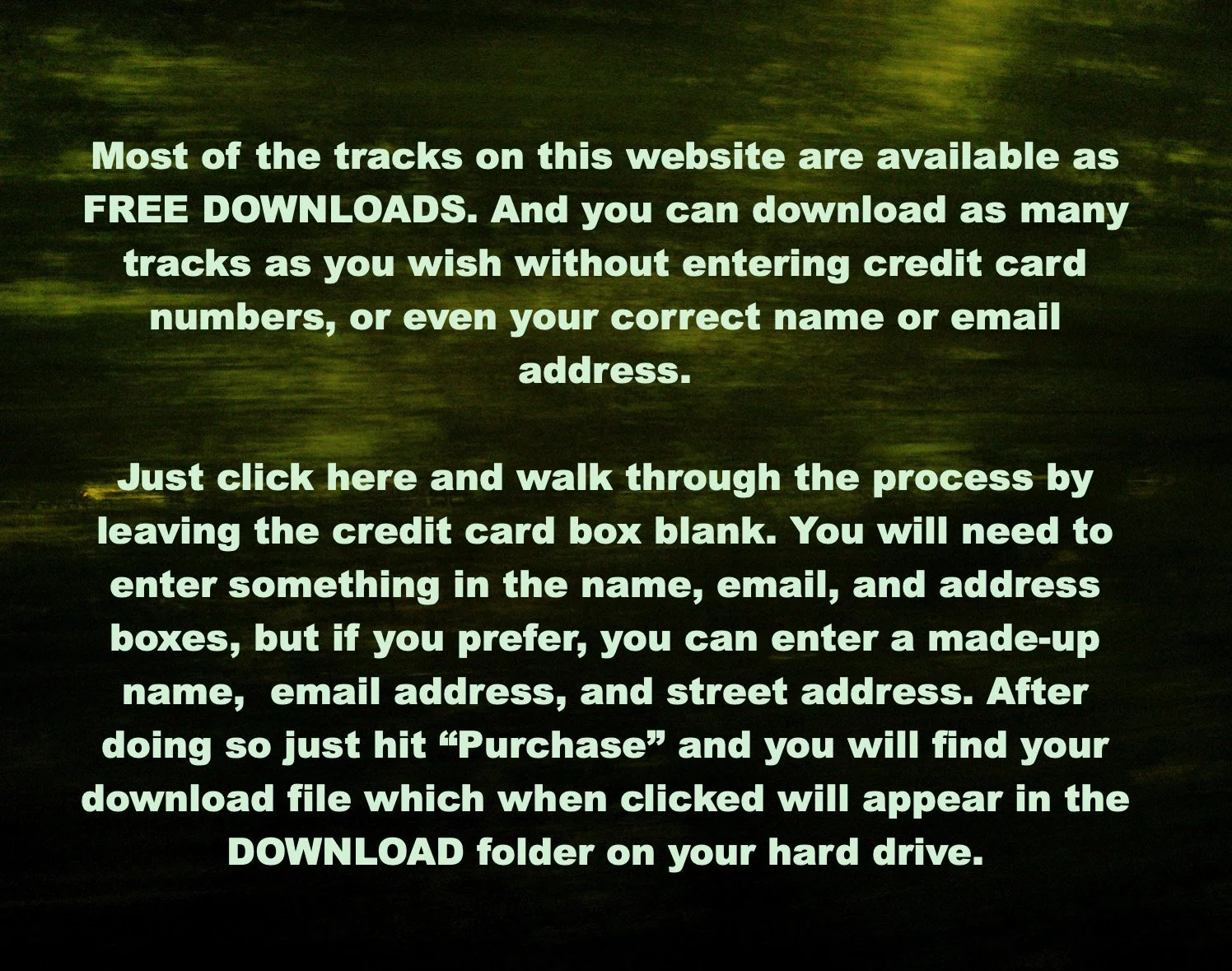 Screen+Shot+2021-12-06+at+1.31.09+PM.jpeg