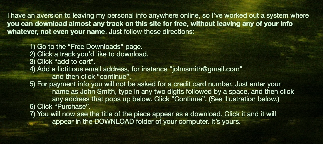 Screen Shot 2021-12-14 at 11.15.30 AM.jpeg