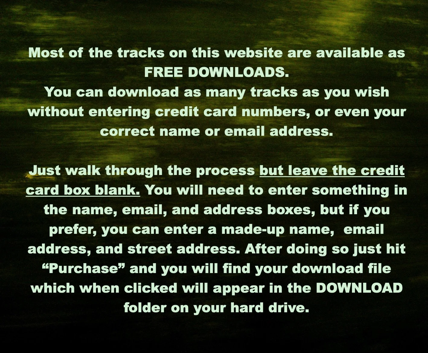 Screen Shot 2021-12-14 at 11.29.13 AM.jpeg