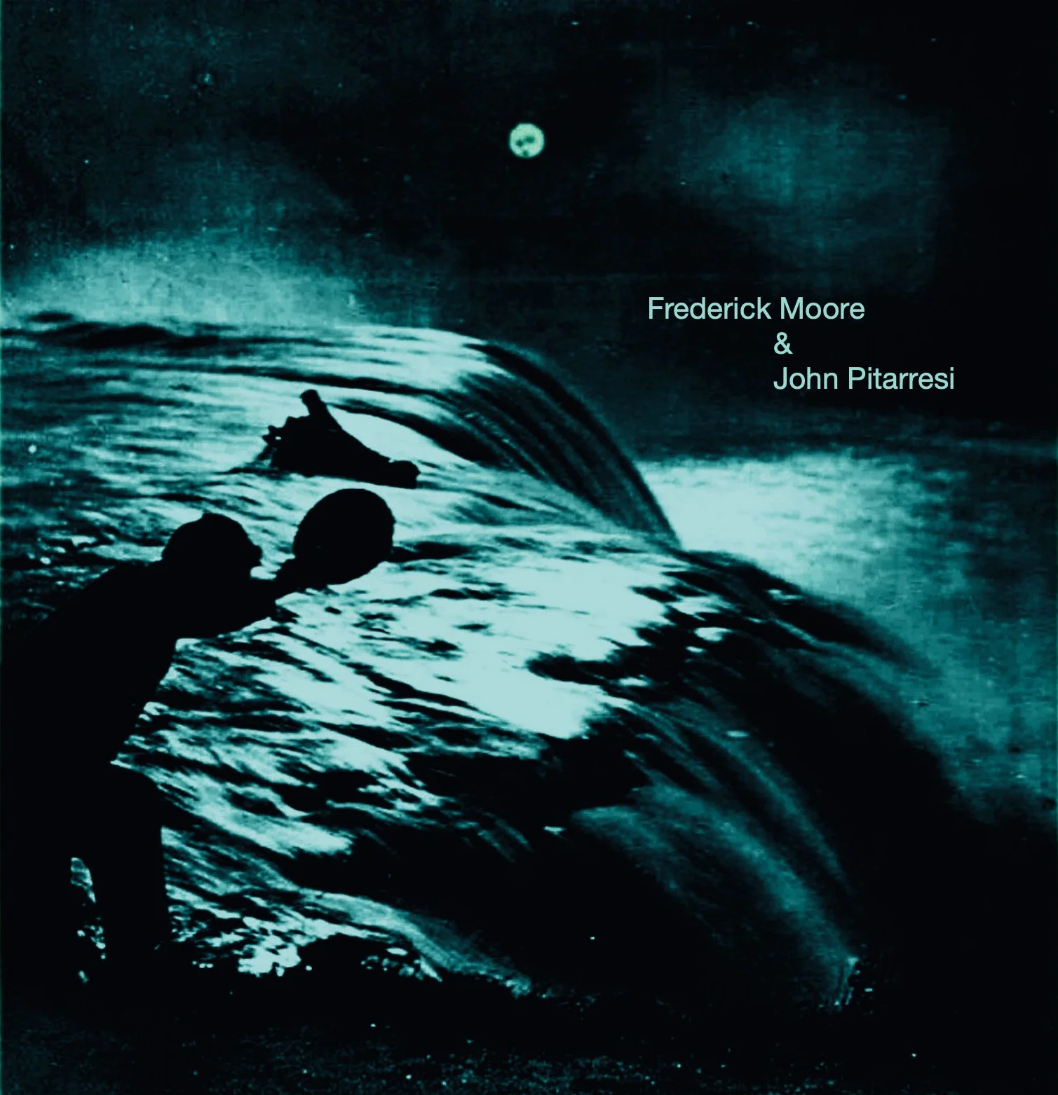 Screen Shot 2022-11-17 at 9.43.12 PM.jpeg