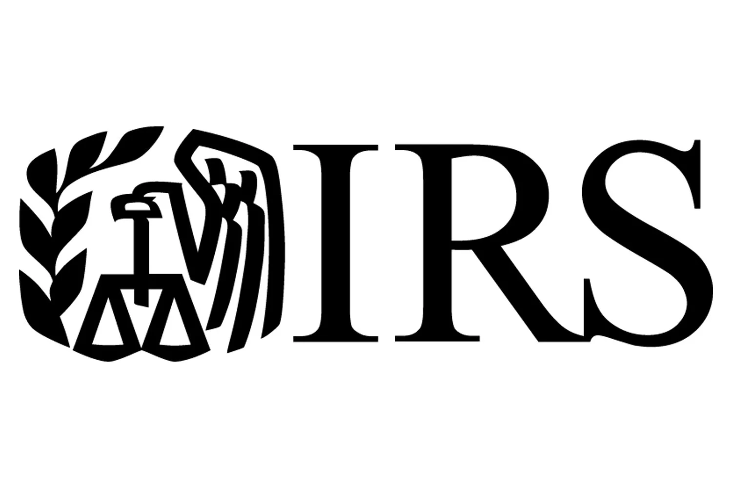 irs-logo.jpeg