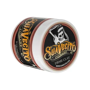 Gents Barbershop