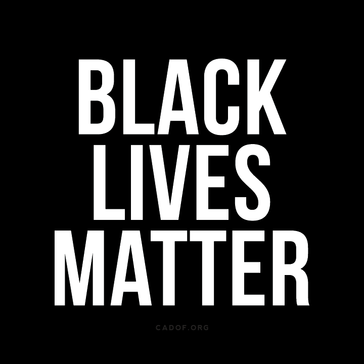 BLACKLIVESMATTER-300x300.jpg