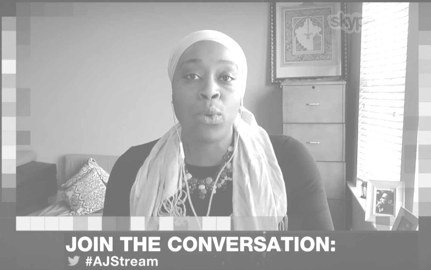 suadajstream.png