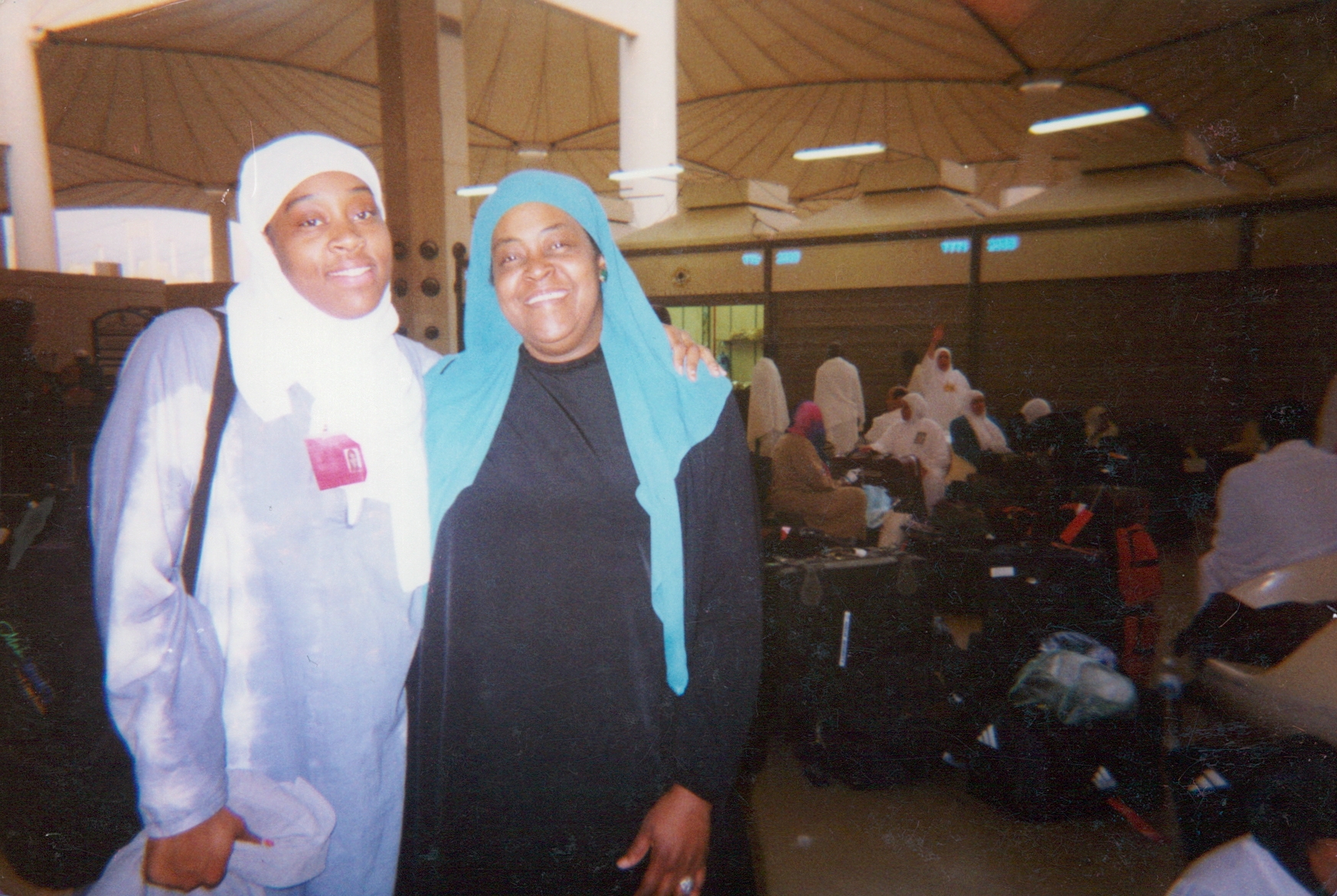 Umi and Me.jpg