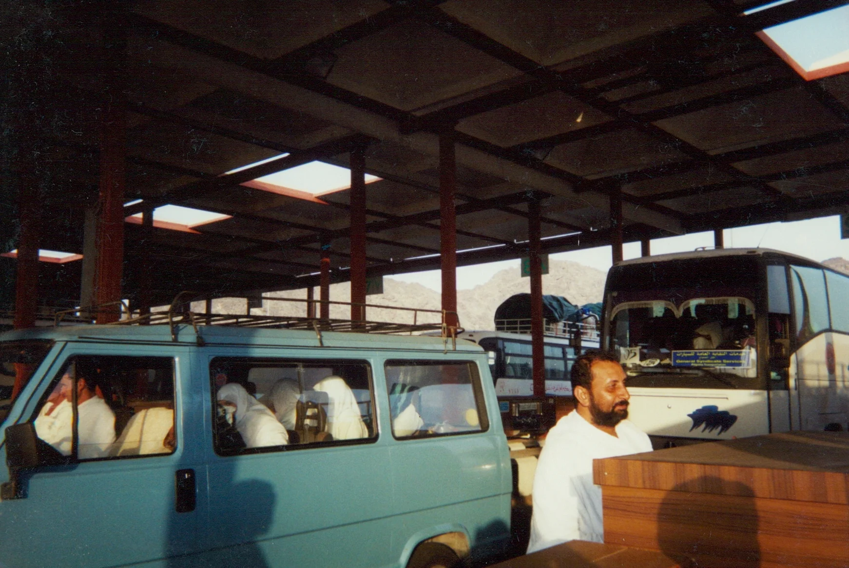 Arafat.jpg