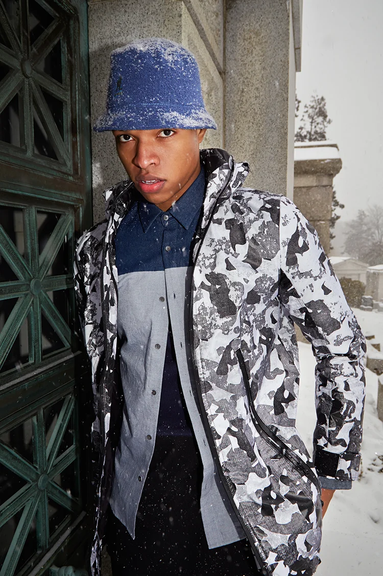 Crypt_Lord_007.jpg