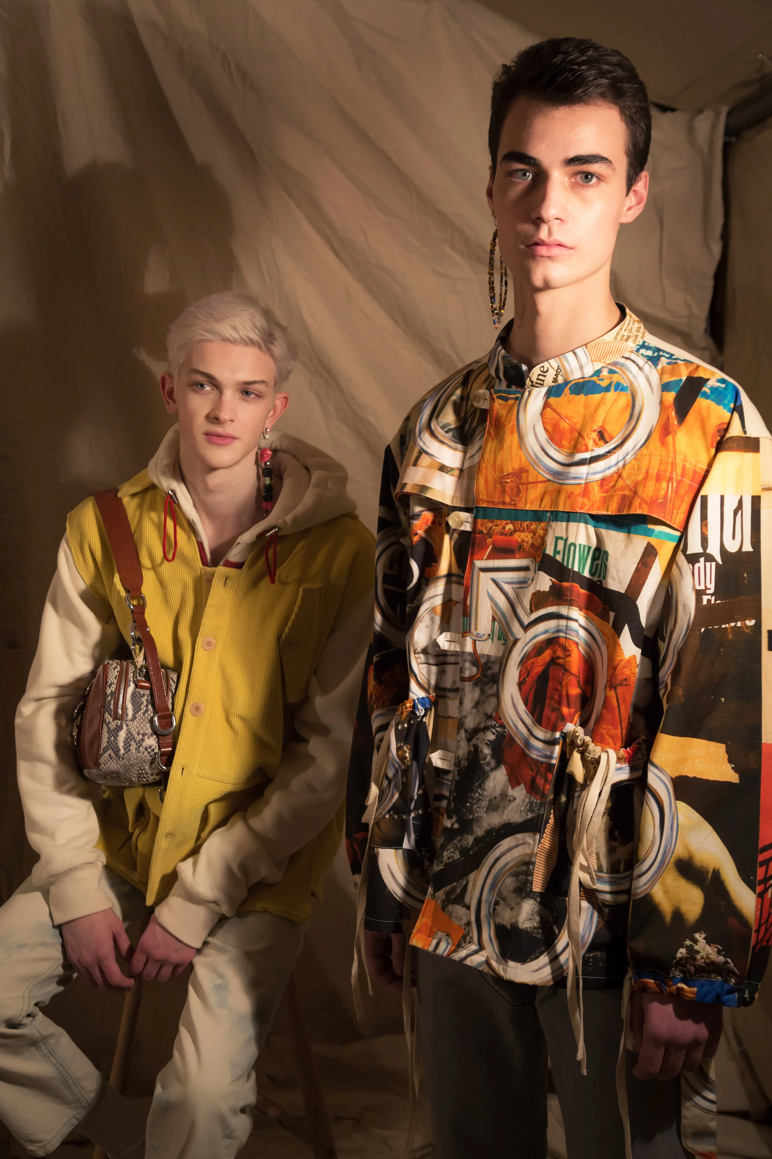 Linder_AW18_0004.jpg