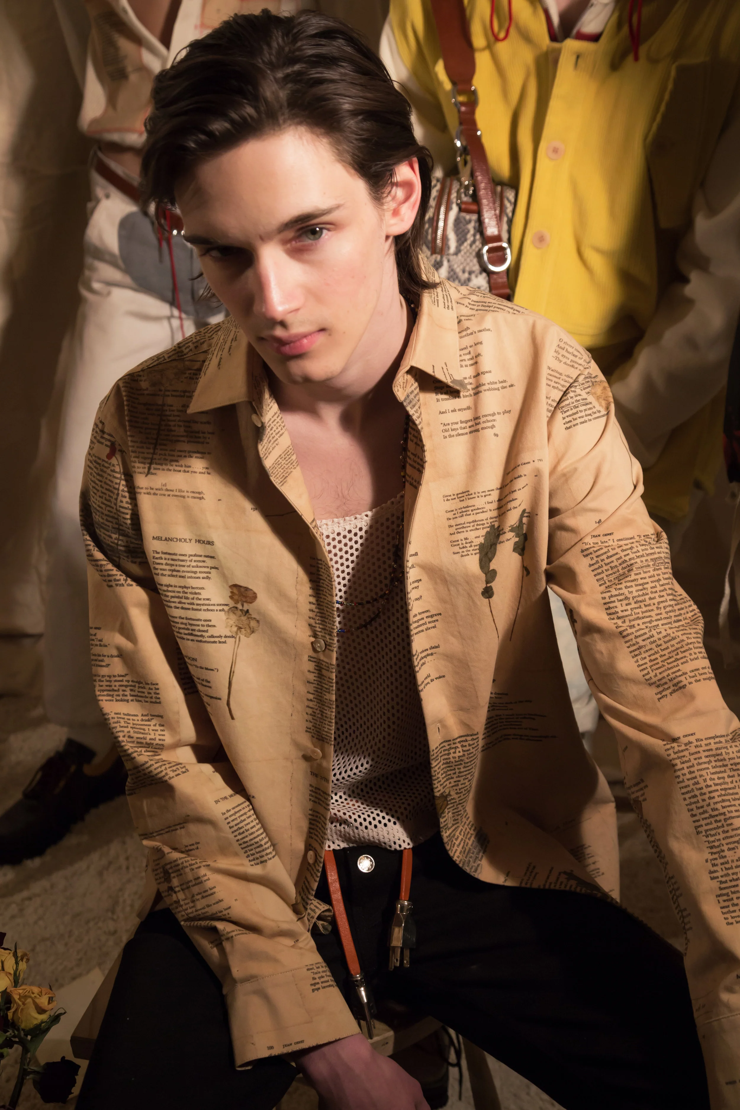 Linder_AW18_0005.jpg
