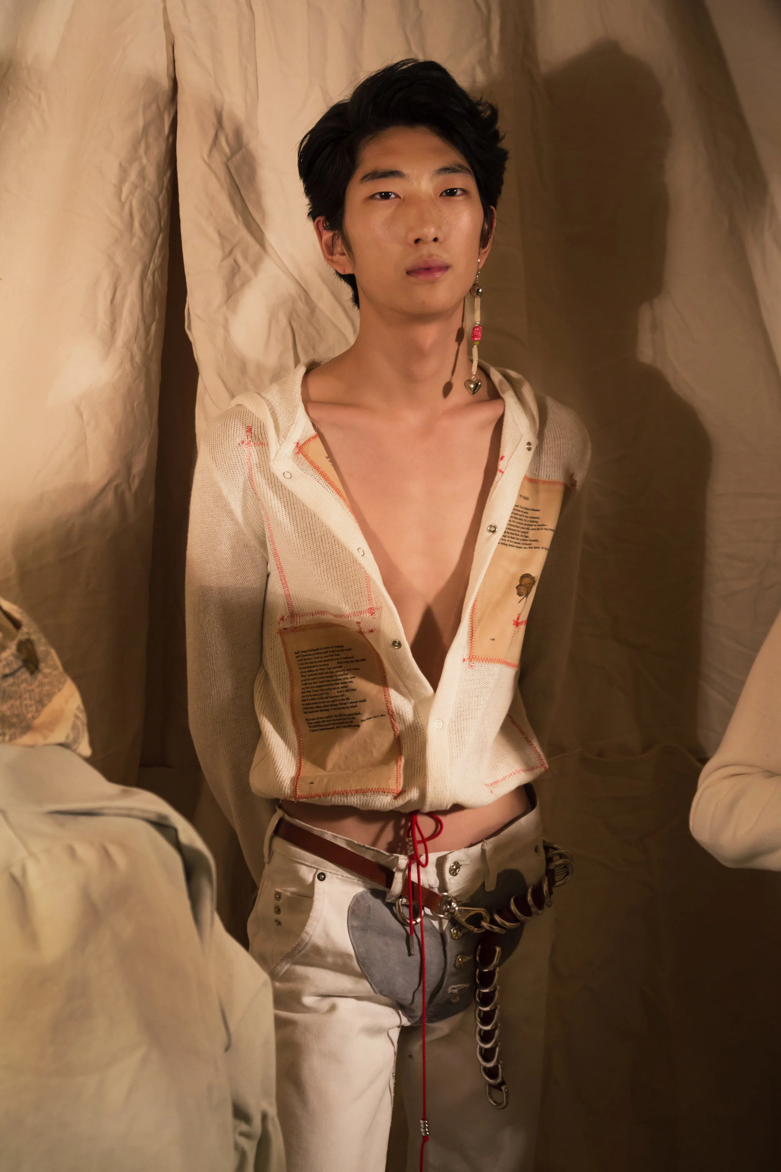 Linder_AW18_0006.jpg