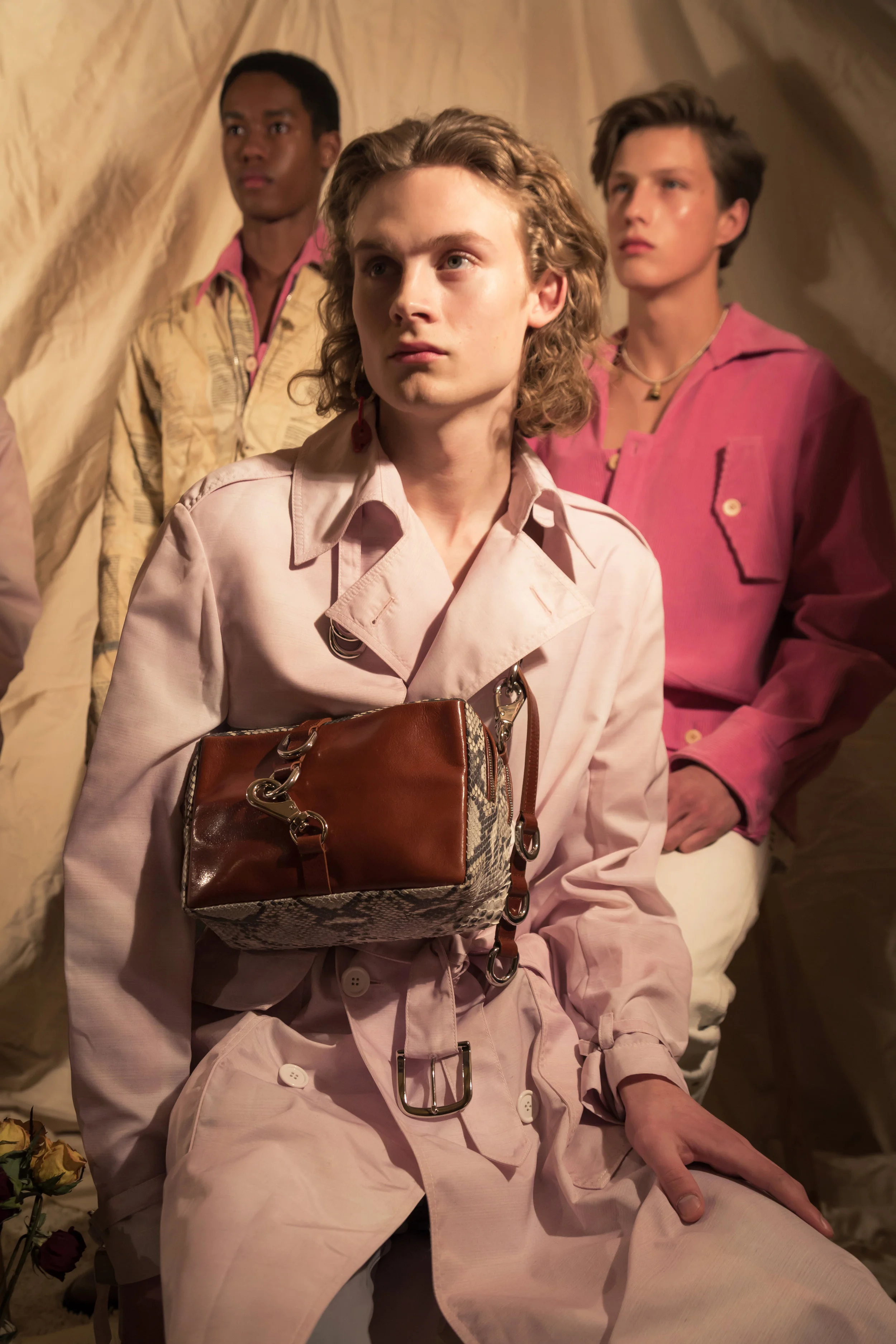 Linder_AW18_0017.jpg