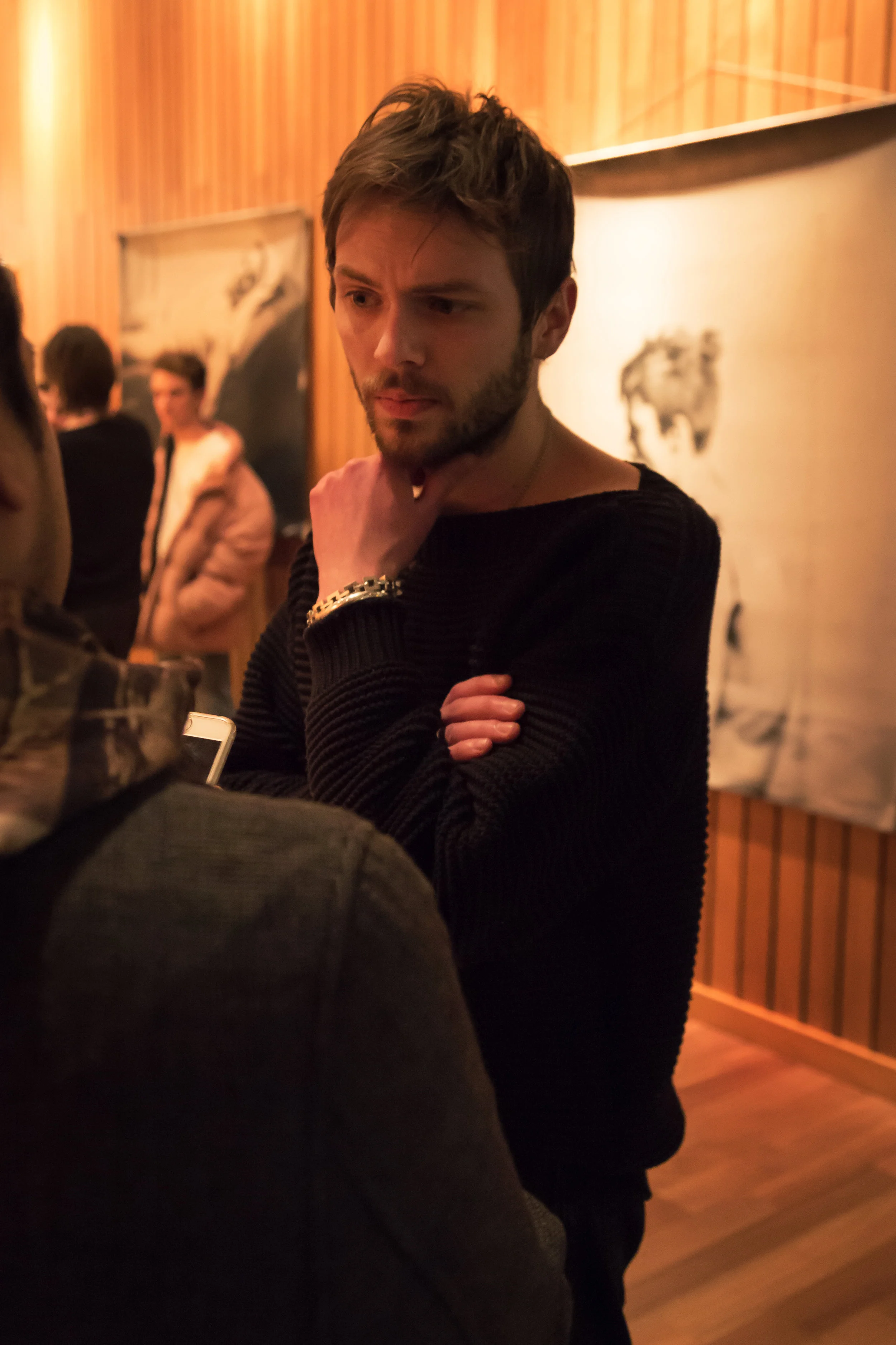 Linder_AW18_0018.jpg