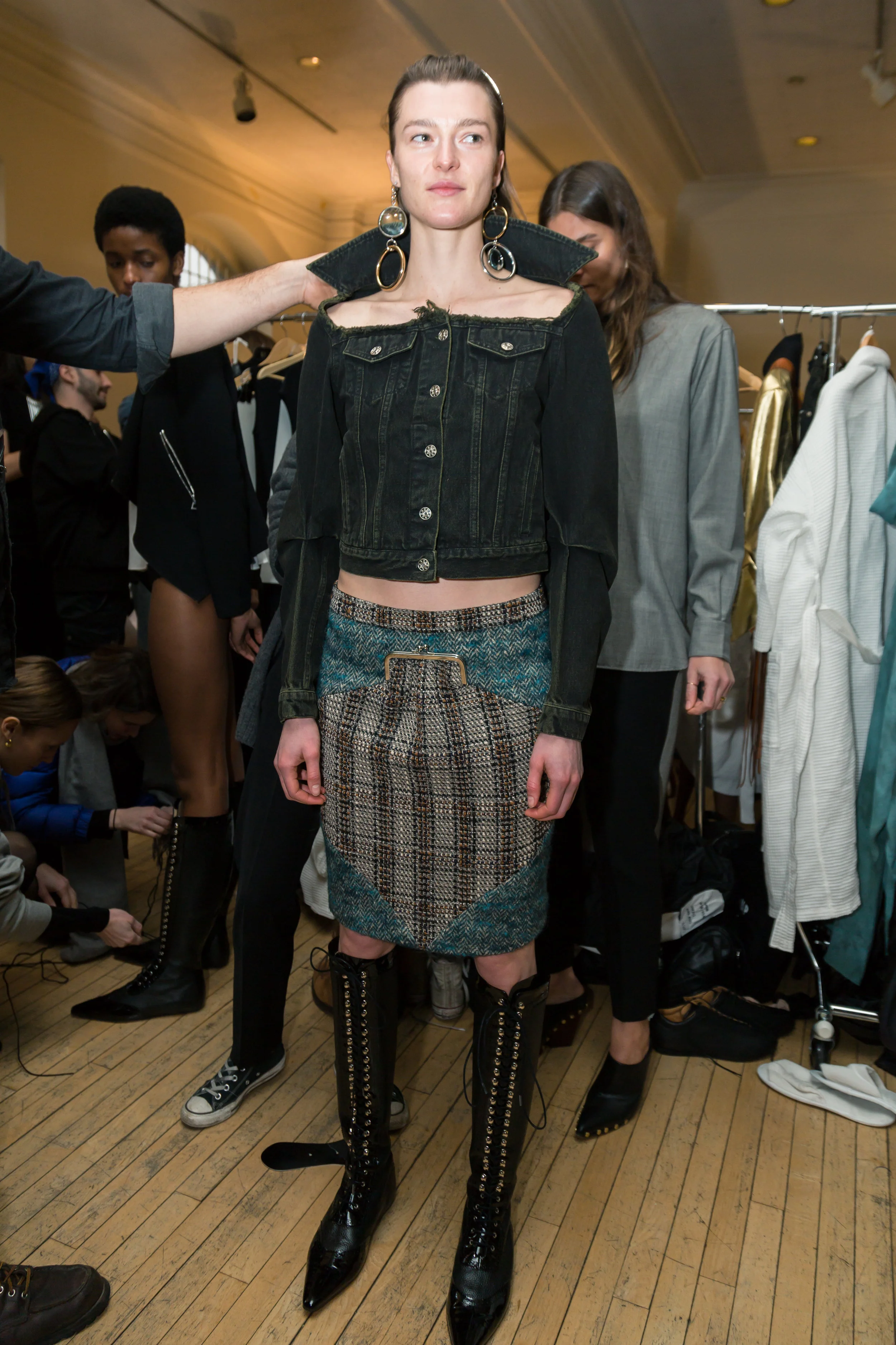 Linder_AW18_Womans_0008.jpg