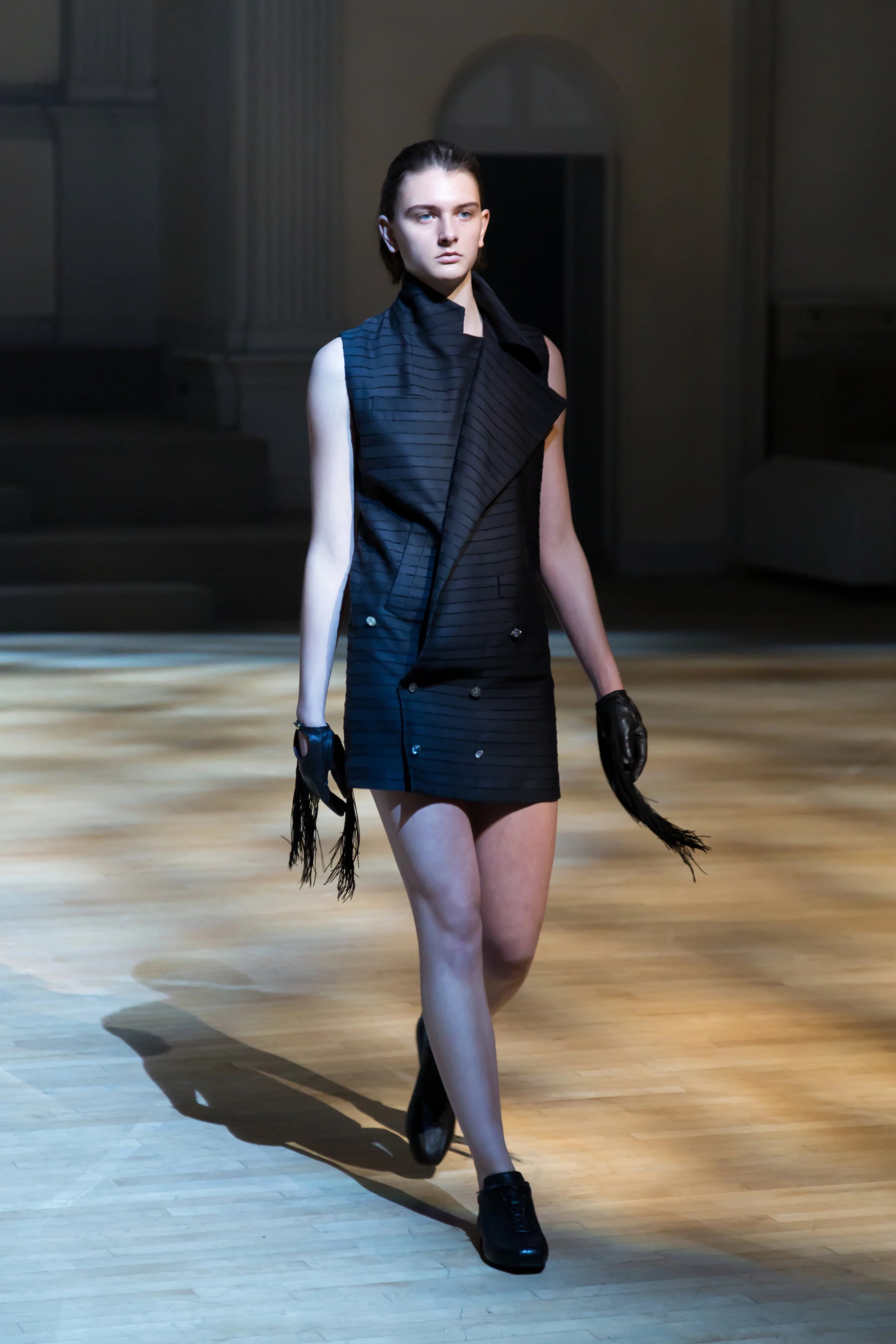 Linder_AW18_Womans_0021.jpg