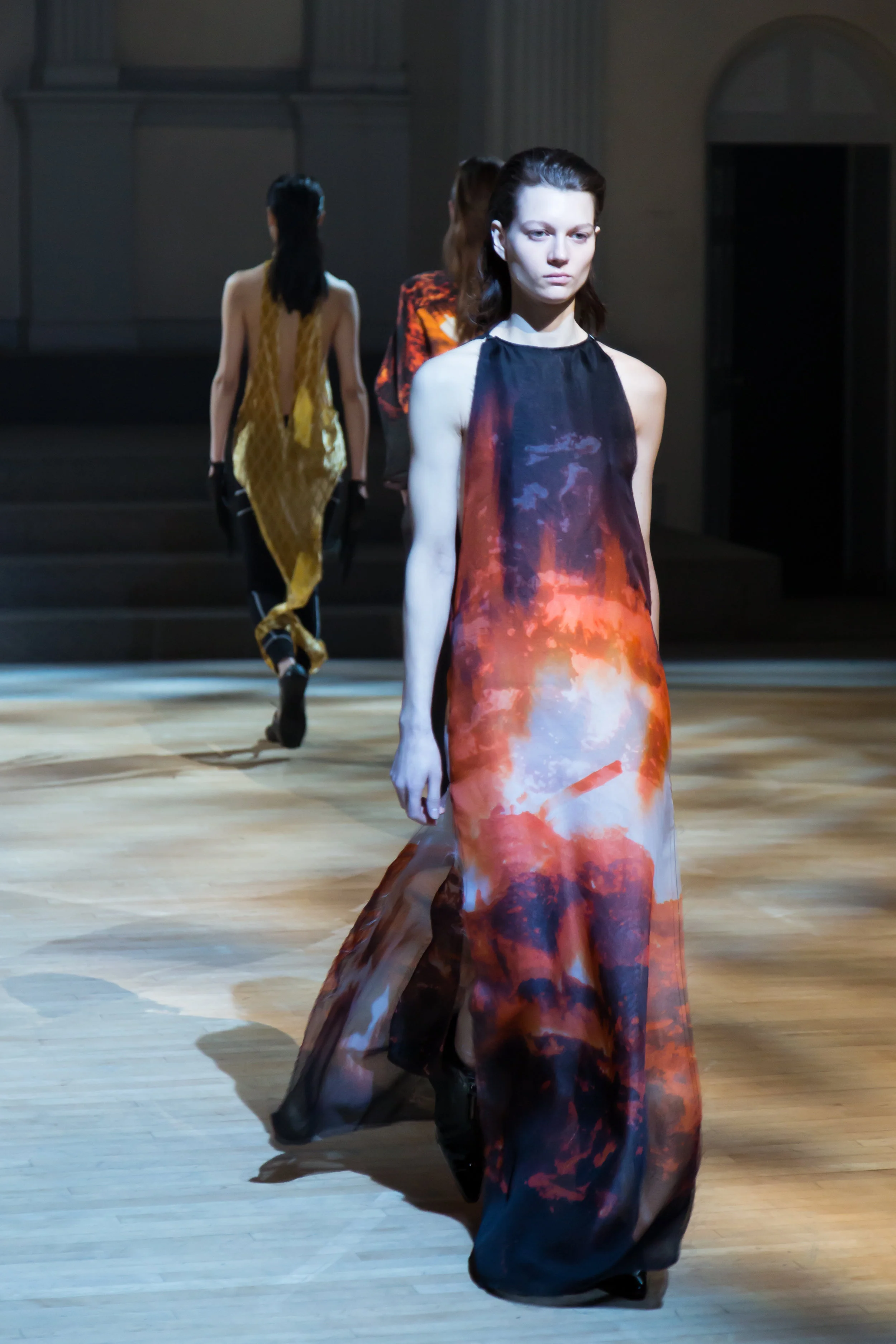 Linder_AW18_Womans_0022.jpg