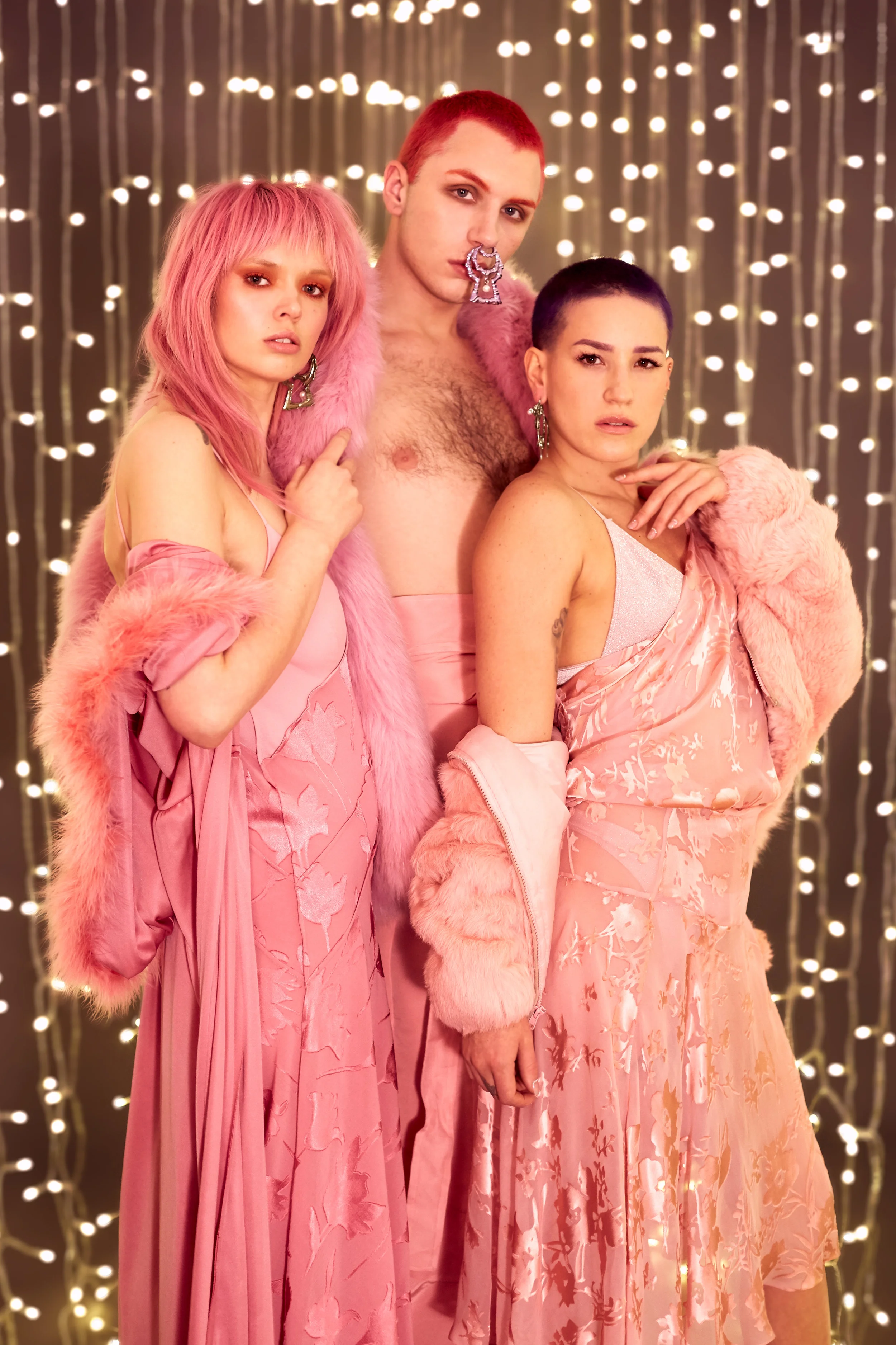 Three's_Company-002.jpg