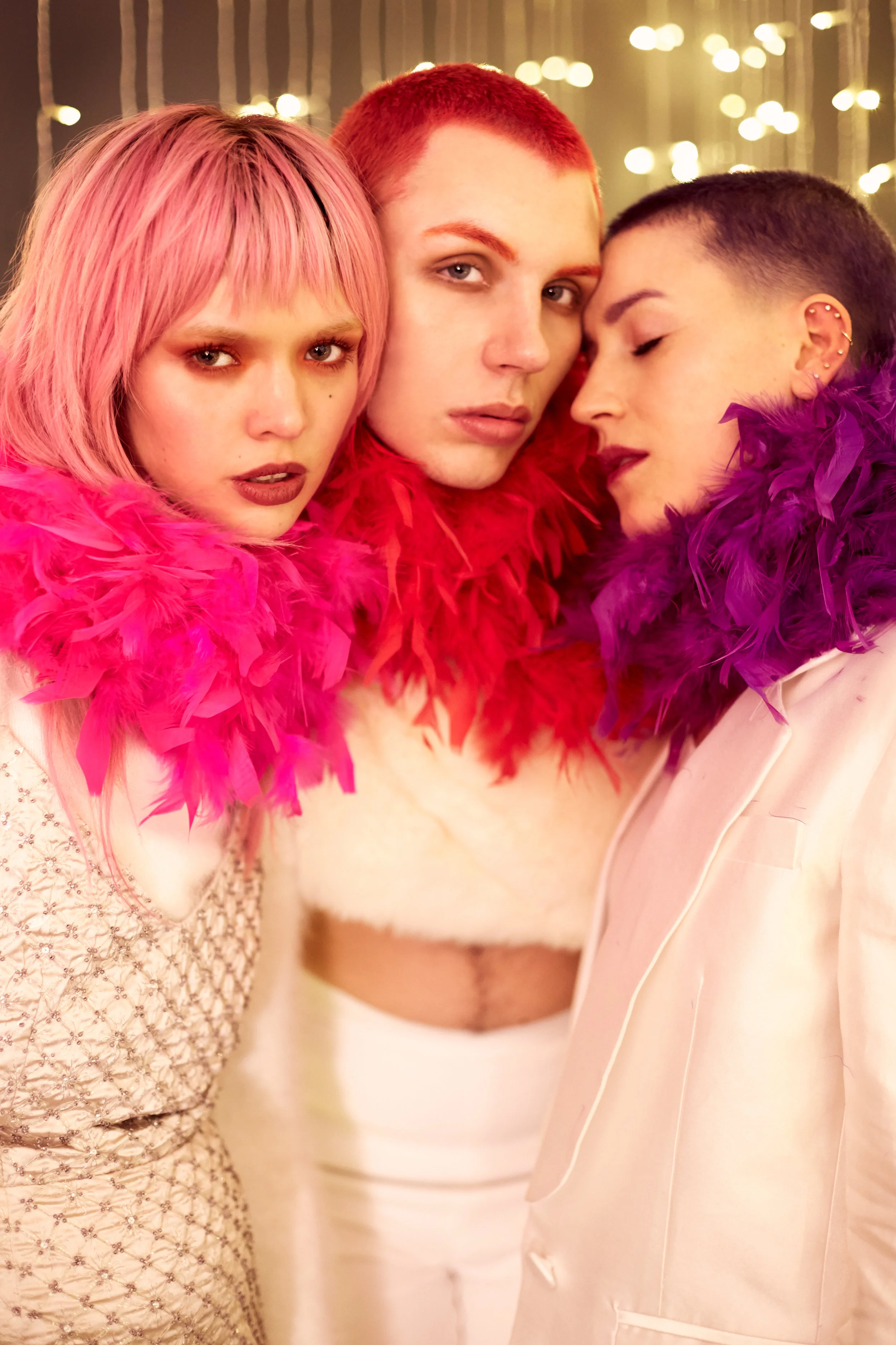 Three's_Company-013.jpg