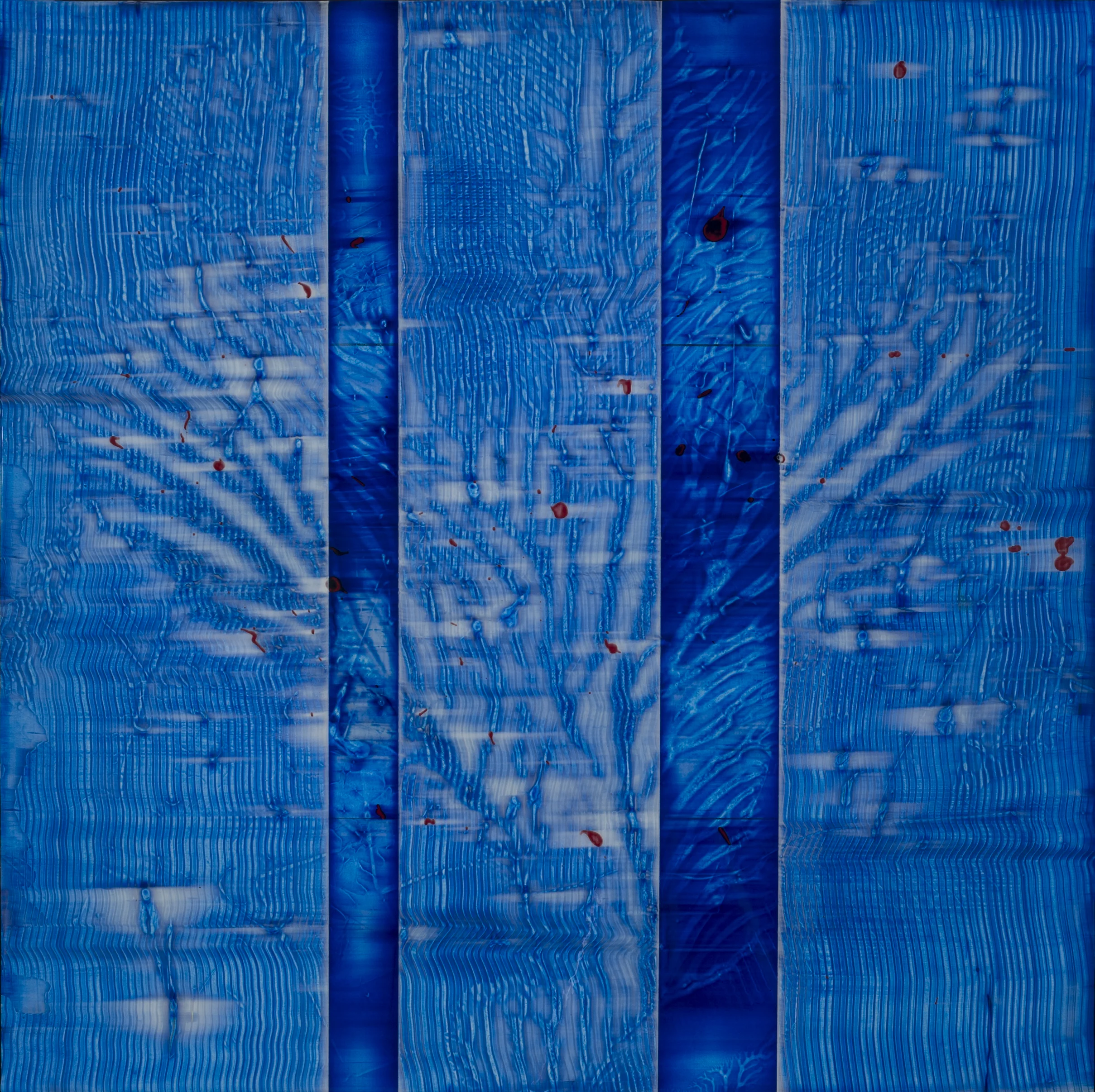 Michael Kessler