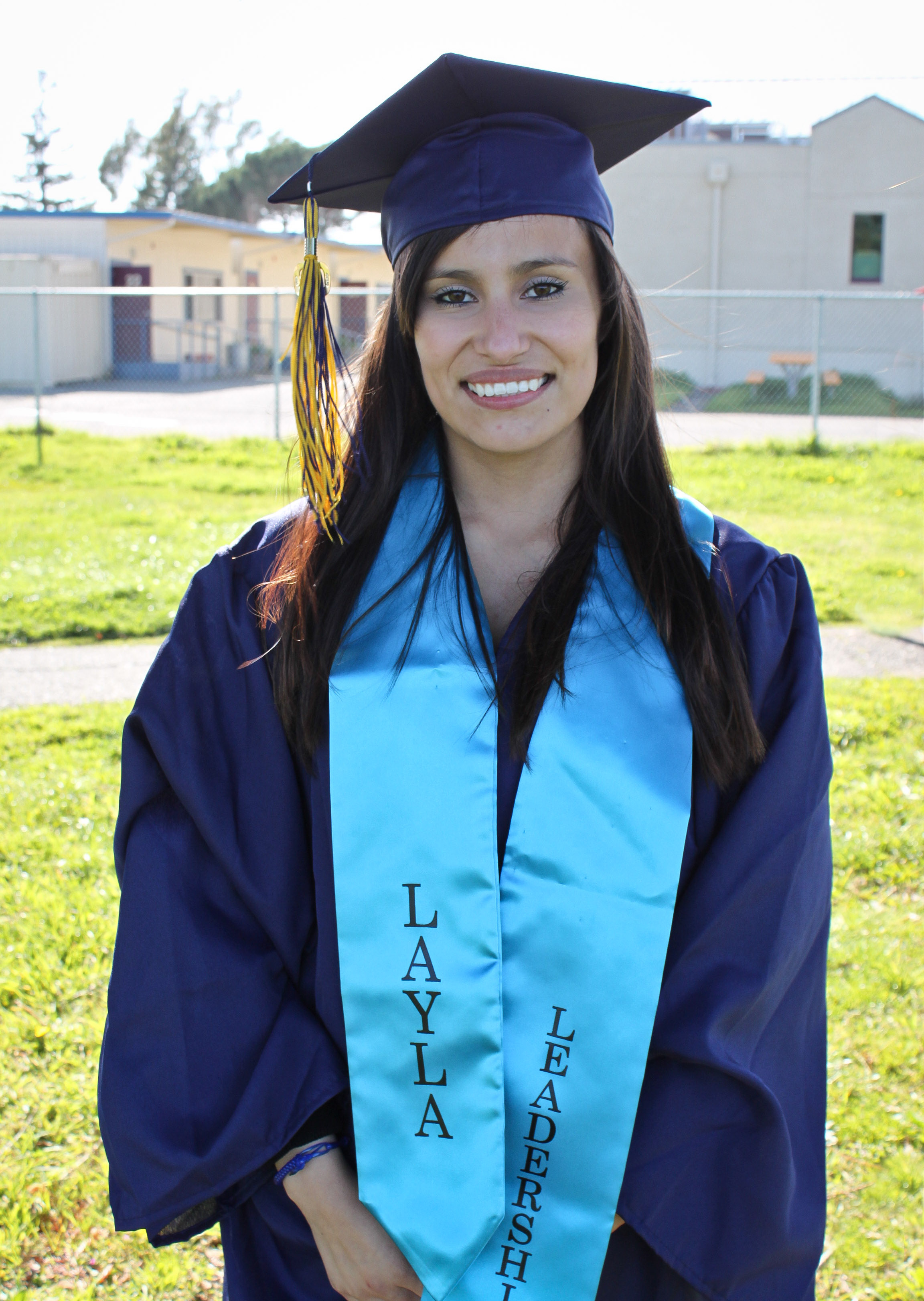 IMG_3014 copy.jpg