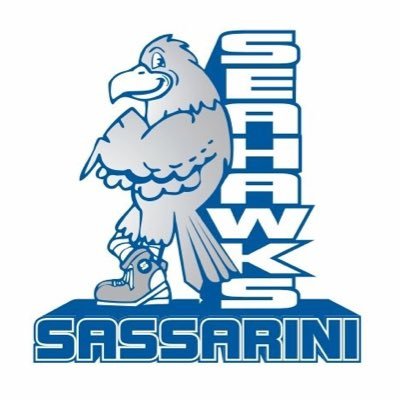 Sassarini_logo.jpg