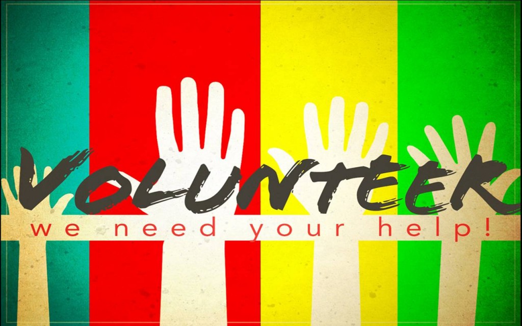 Volunteer-clip-art-6.gif.jpeg