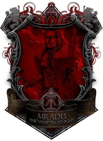 e961c4_54b33a1248a04adf9d661c2ba1d36273.png