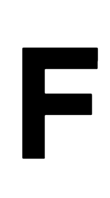 F water marked.png