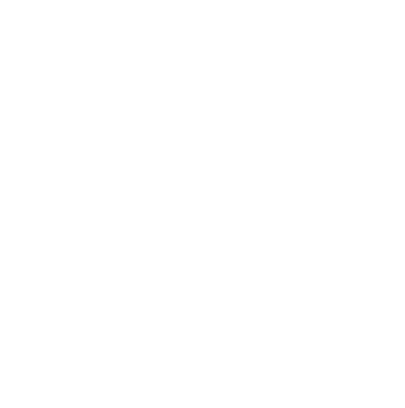 Browns Bay luxury apartments for sale — The Victor Apartments