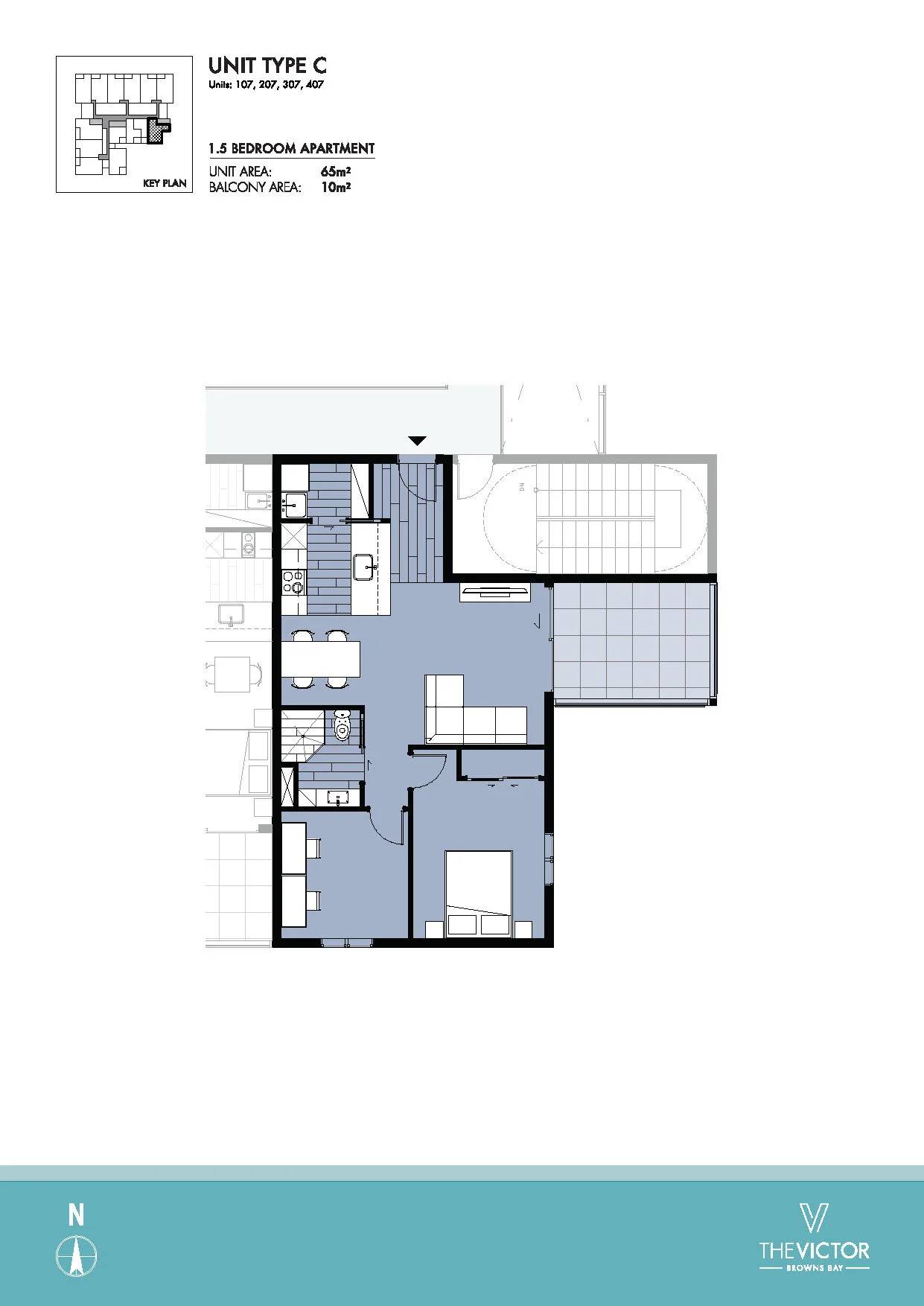 The Victor A4 Unit Plans - Coloured_Page_05.jpg