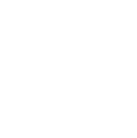 Home_CN.png