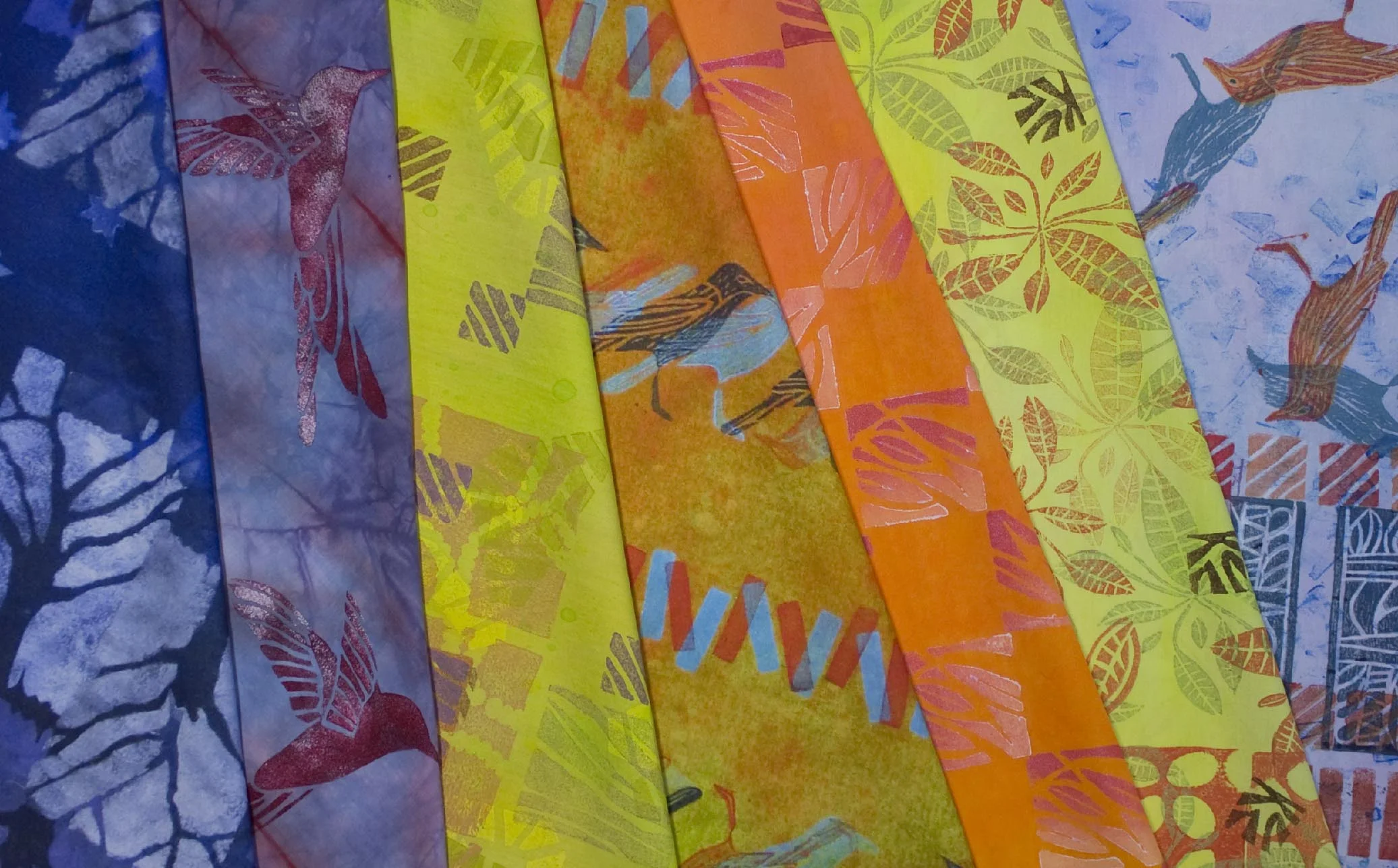 Fat Quarters.jpg