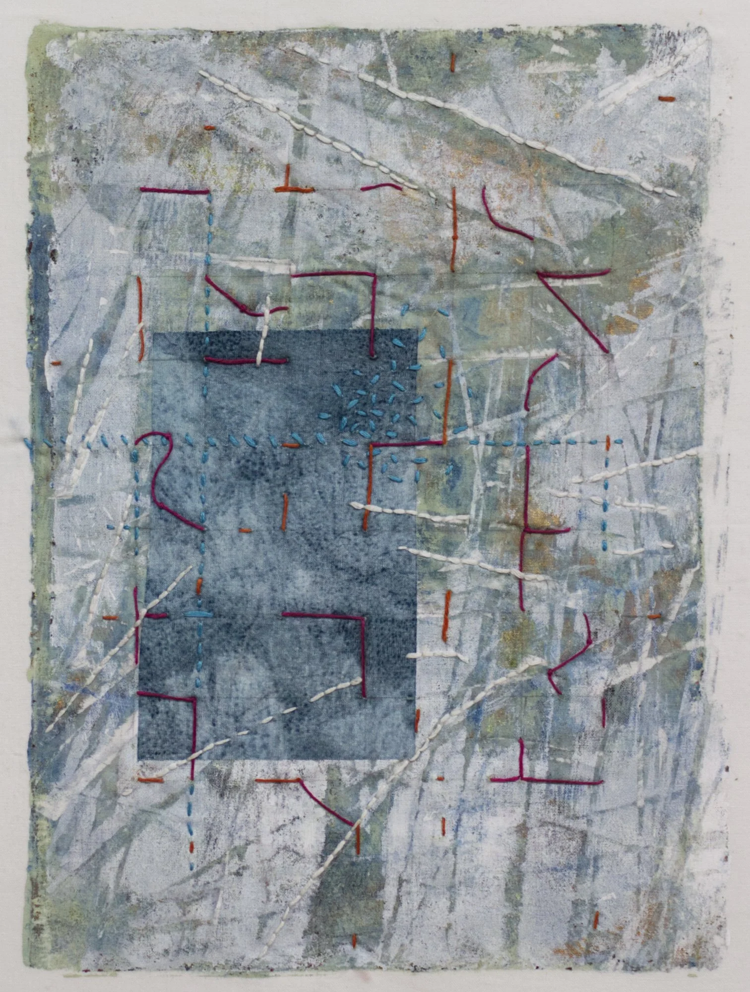 Untitled 15