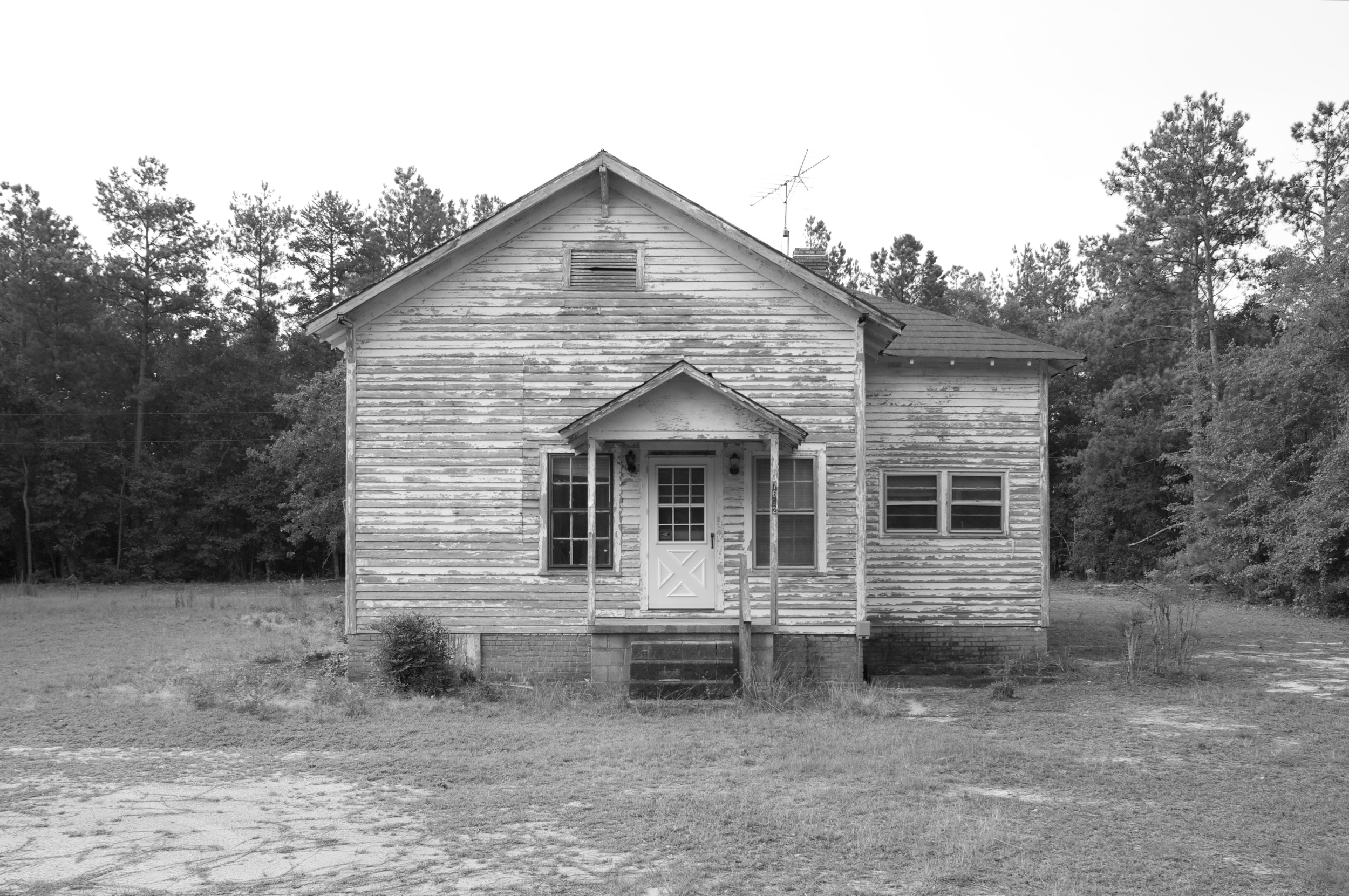 HGMS_5.jpg