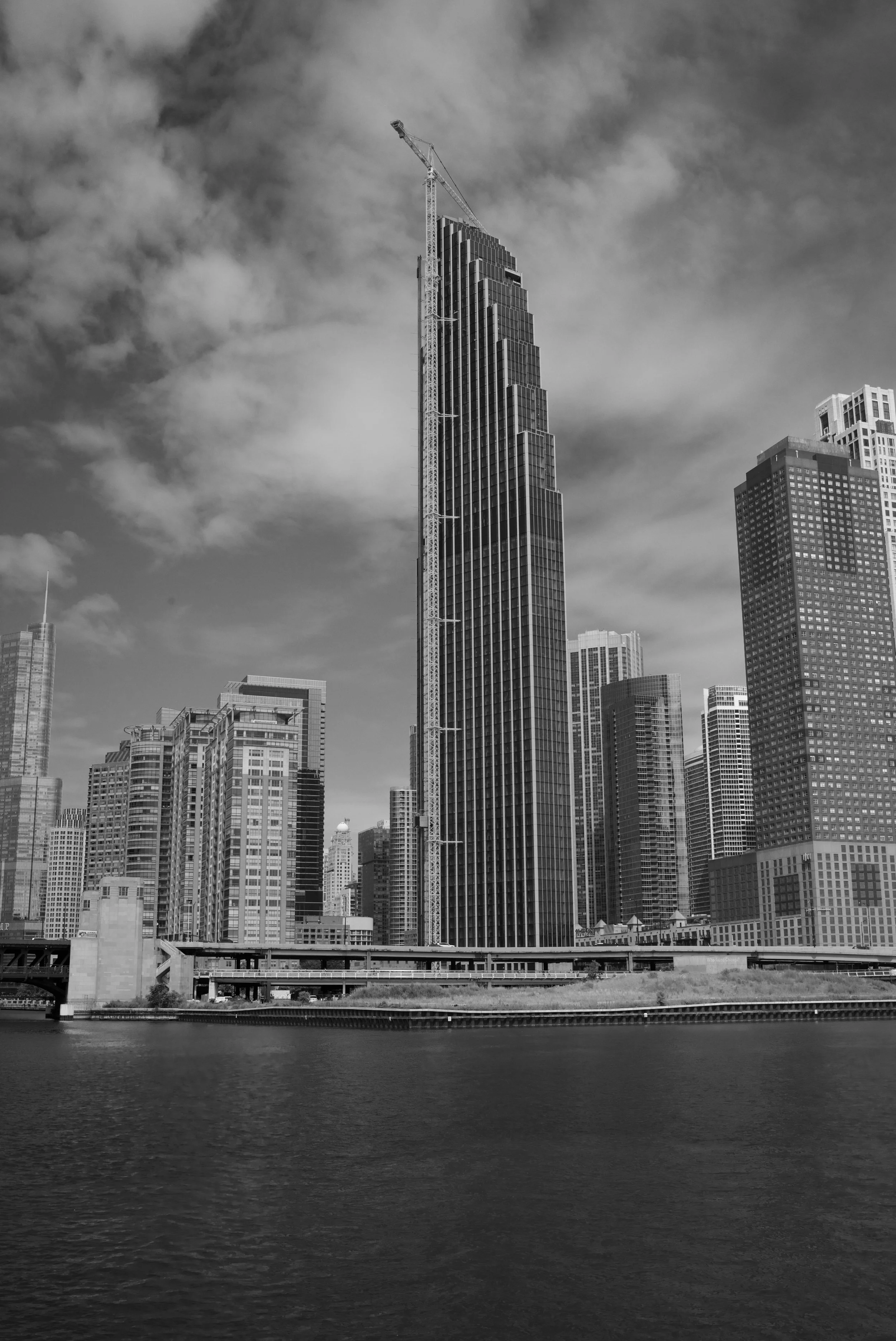 Chicago - 17.jpeg