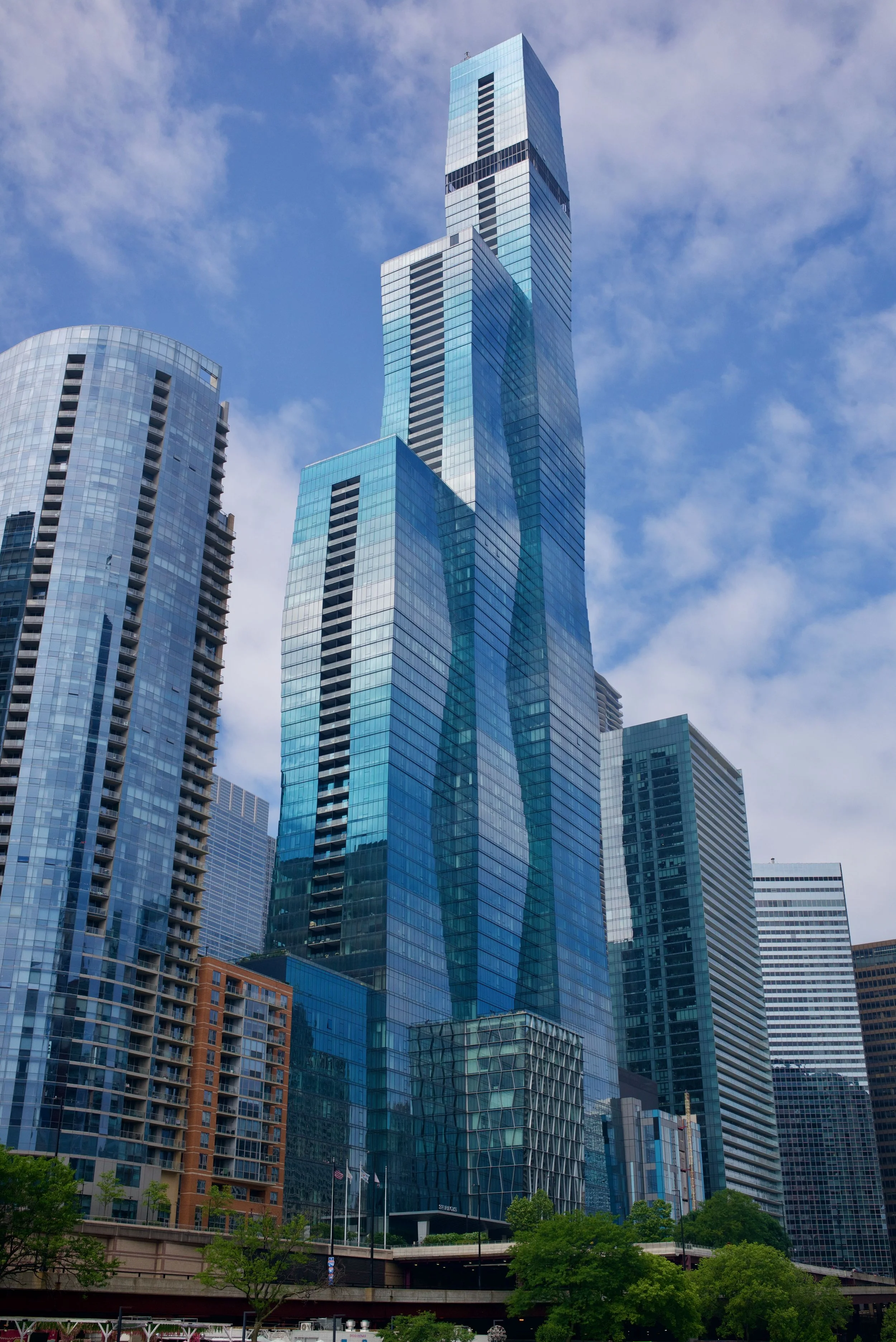 Chicago - 19.jpeg