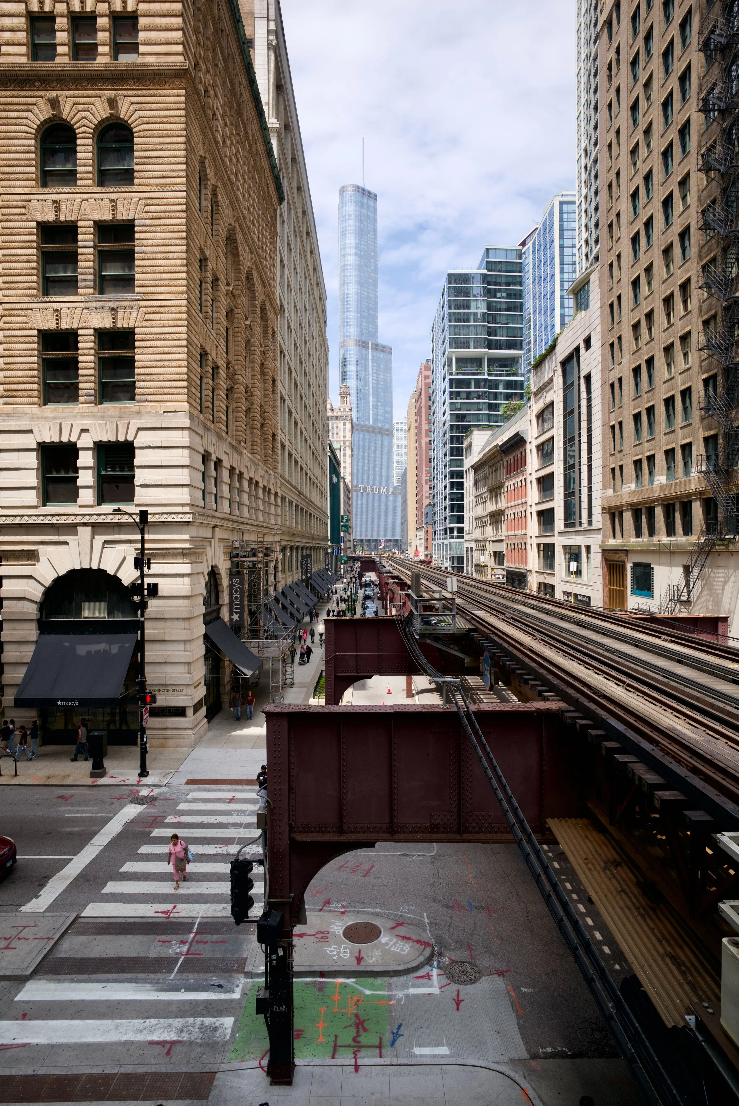 Chicago - 23.jpeg