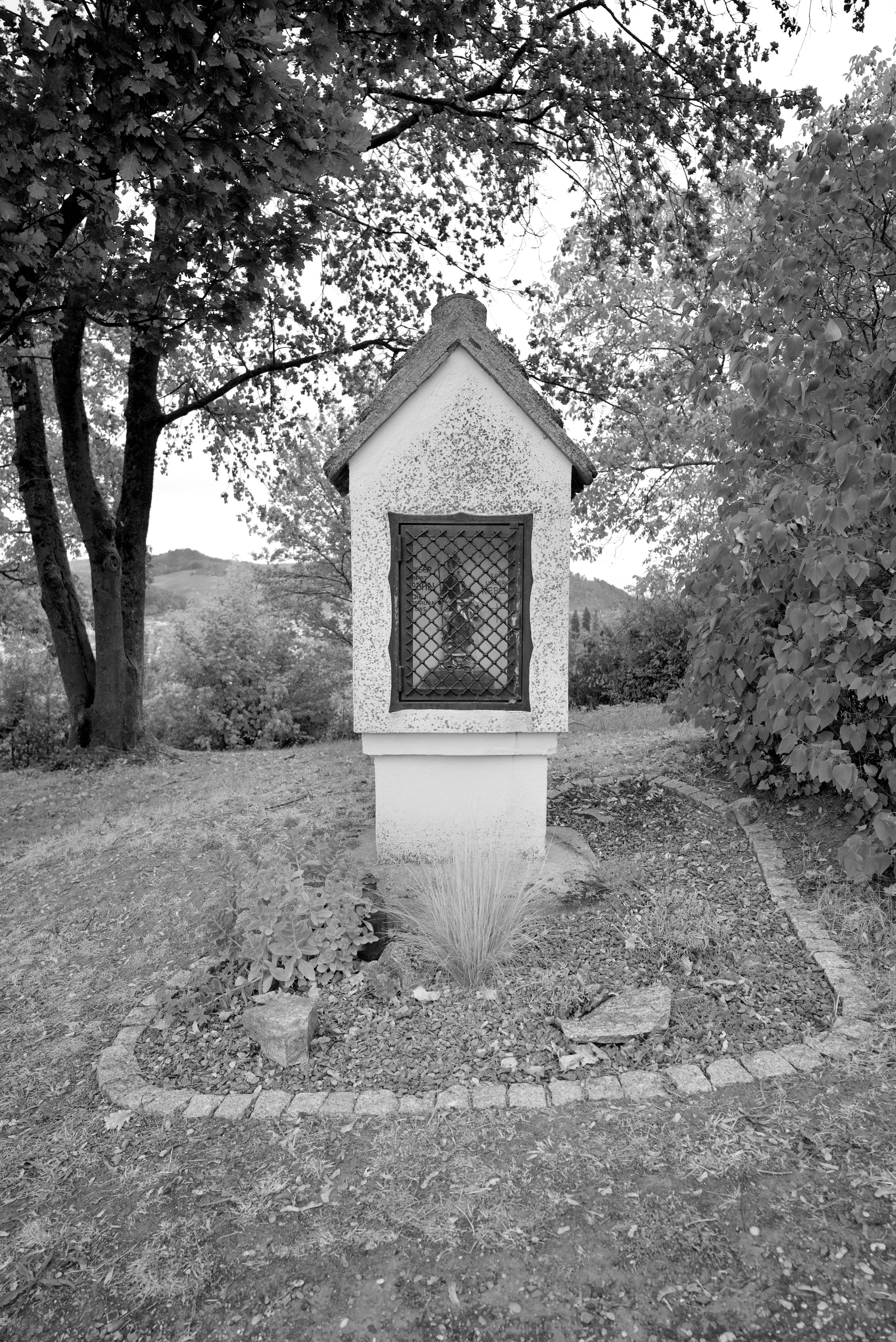 Rheinland - 5.jpeg