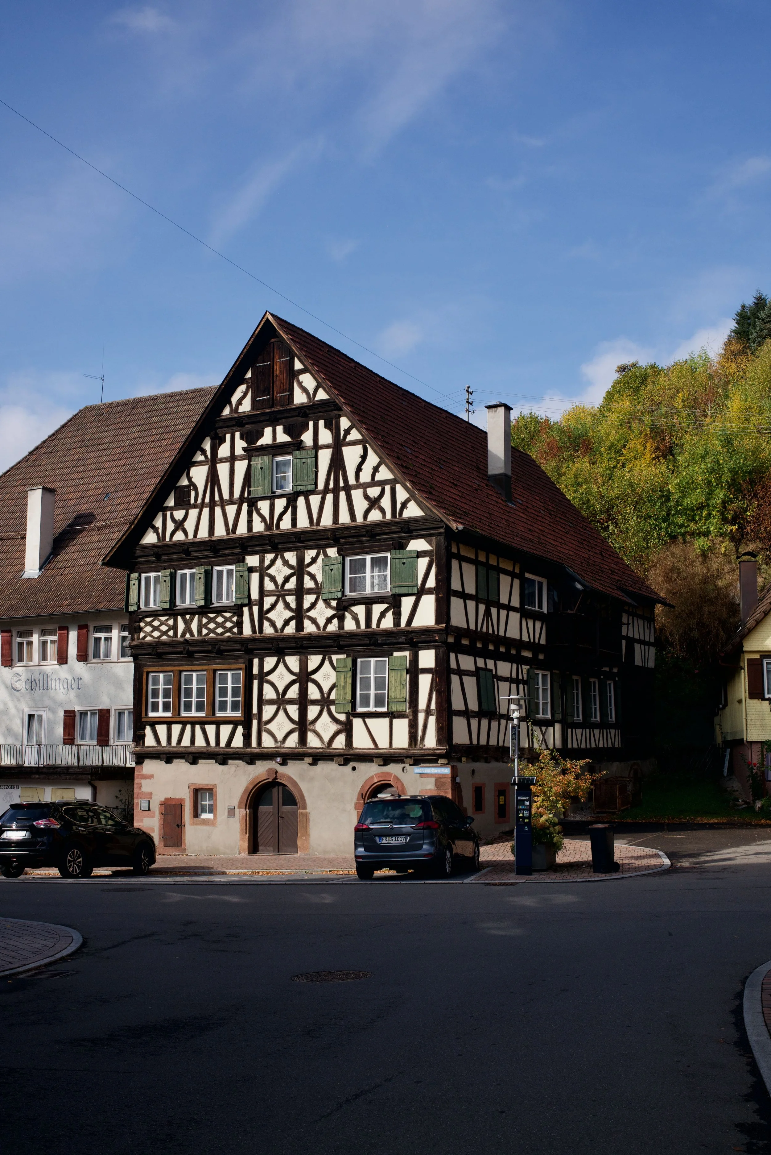 Rheinland - 9.jpeg