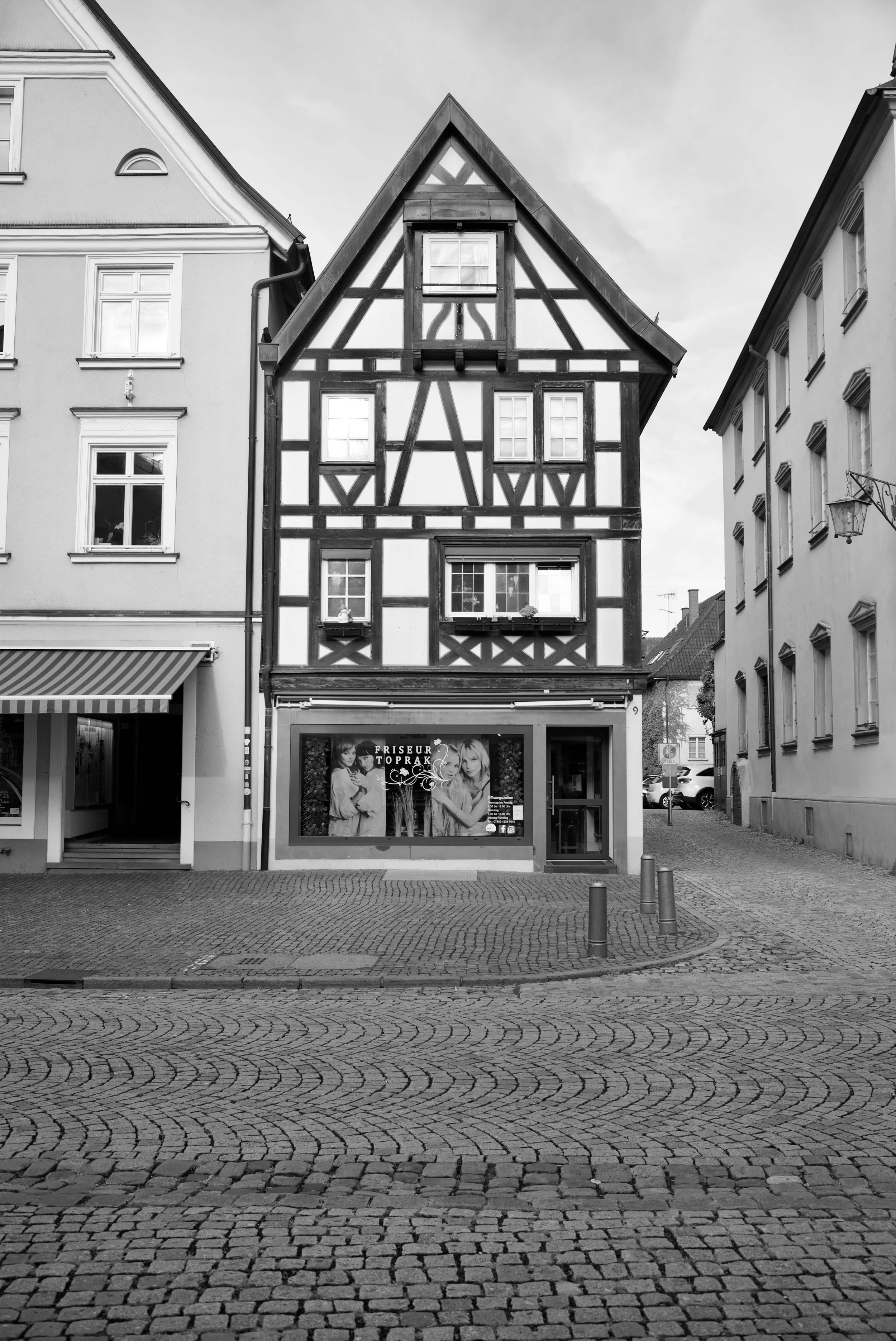Rheinland - 18.jpeg