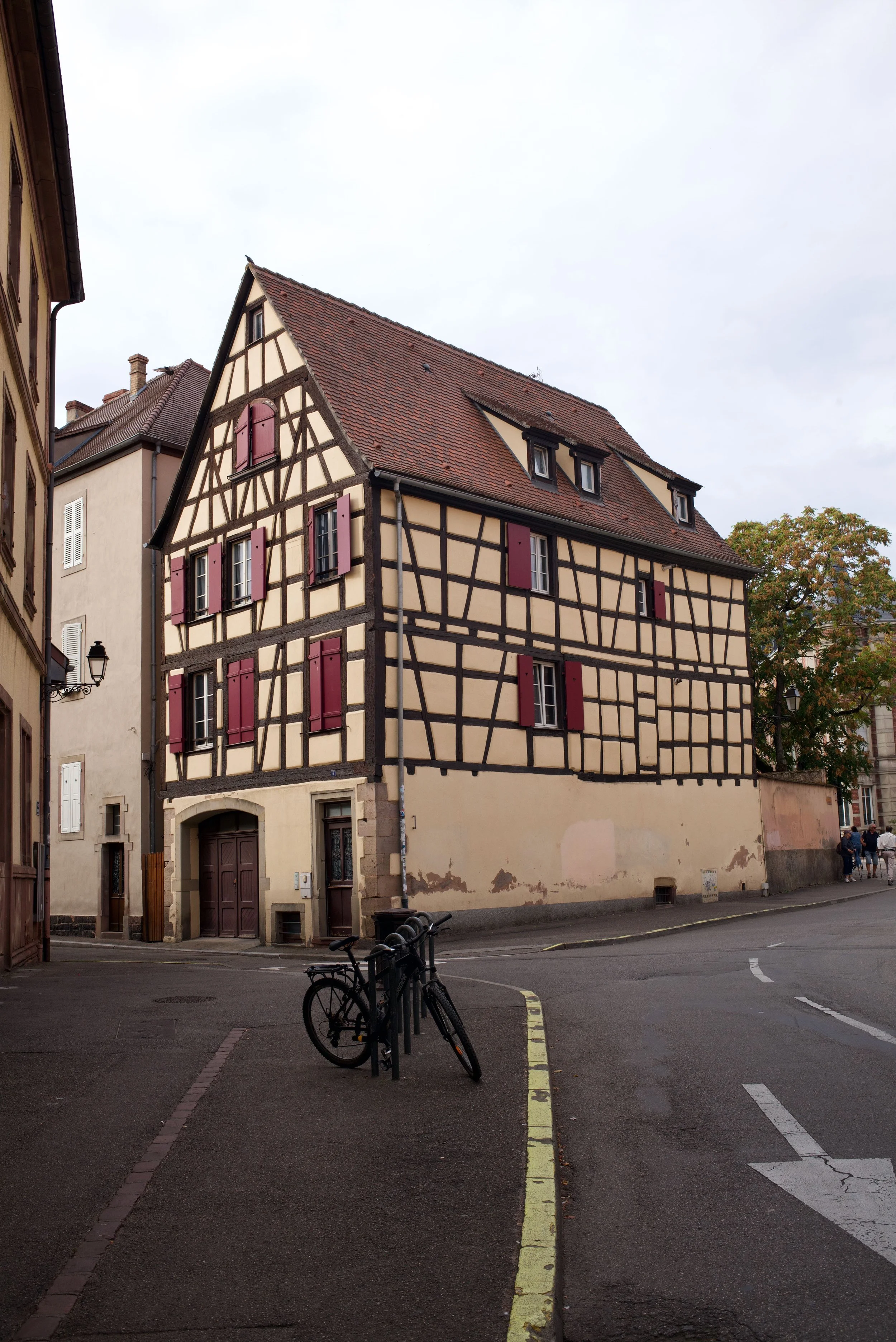 Rheinland - 25.jpeg