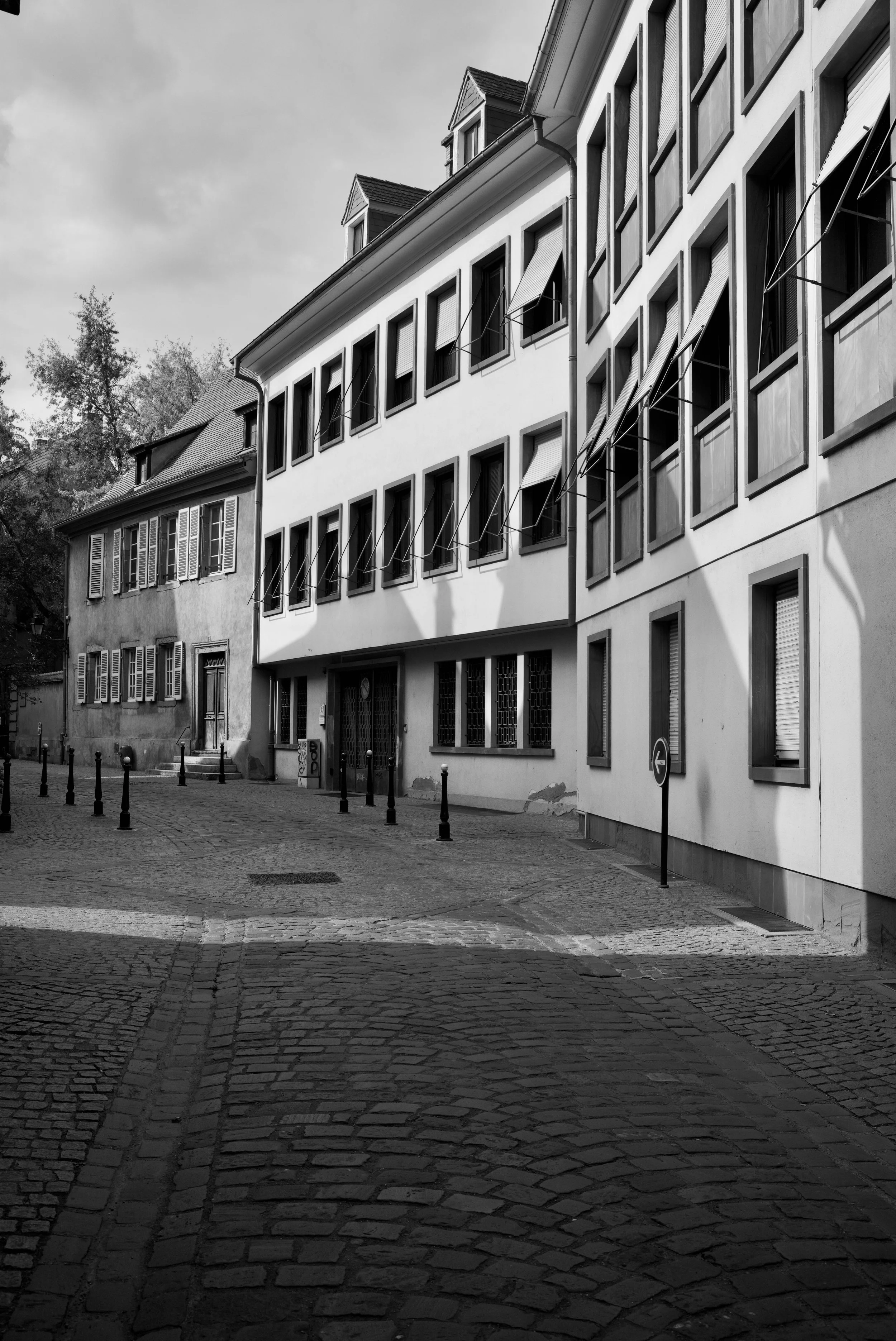 Rheinland - 26.jpeg