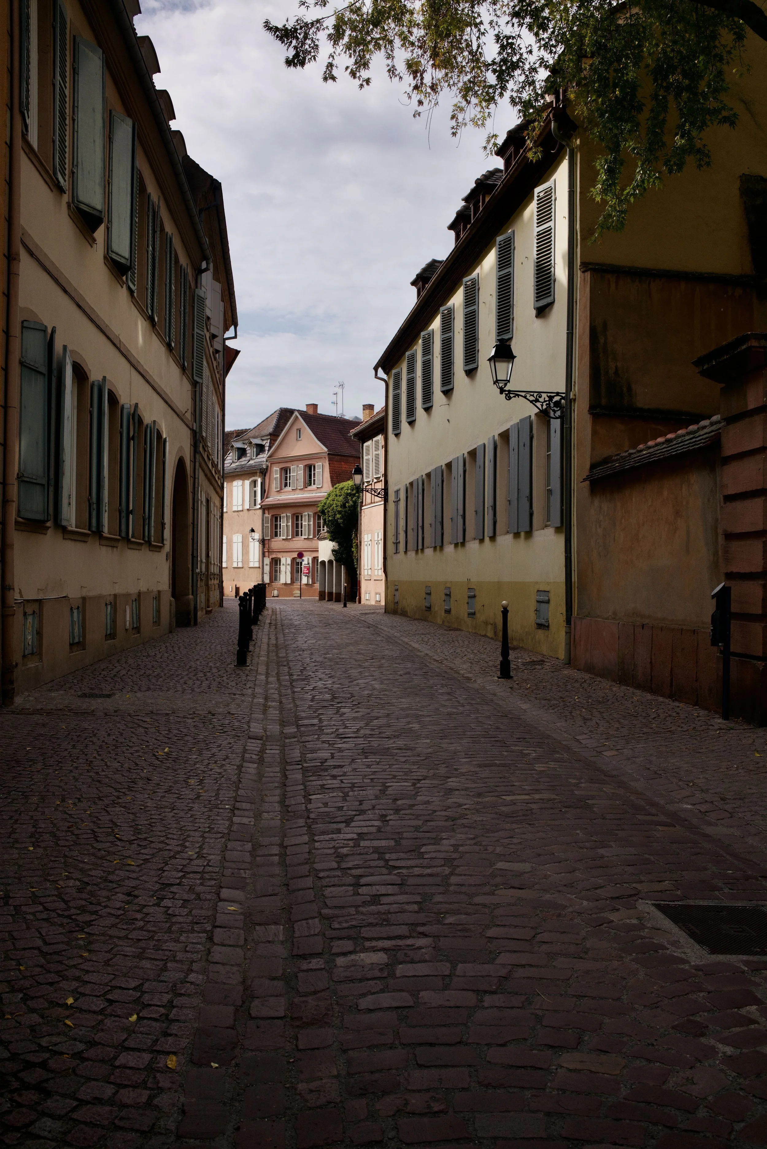 Rheinland - 27.jpeg