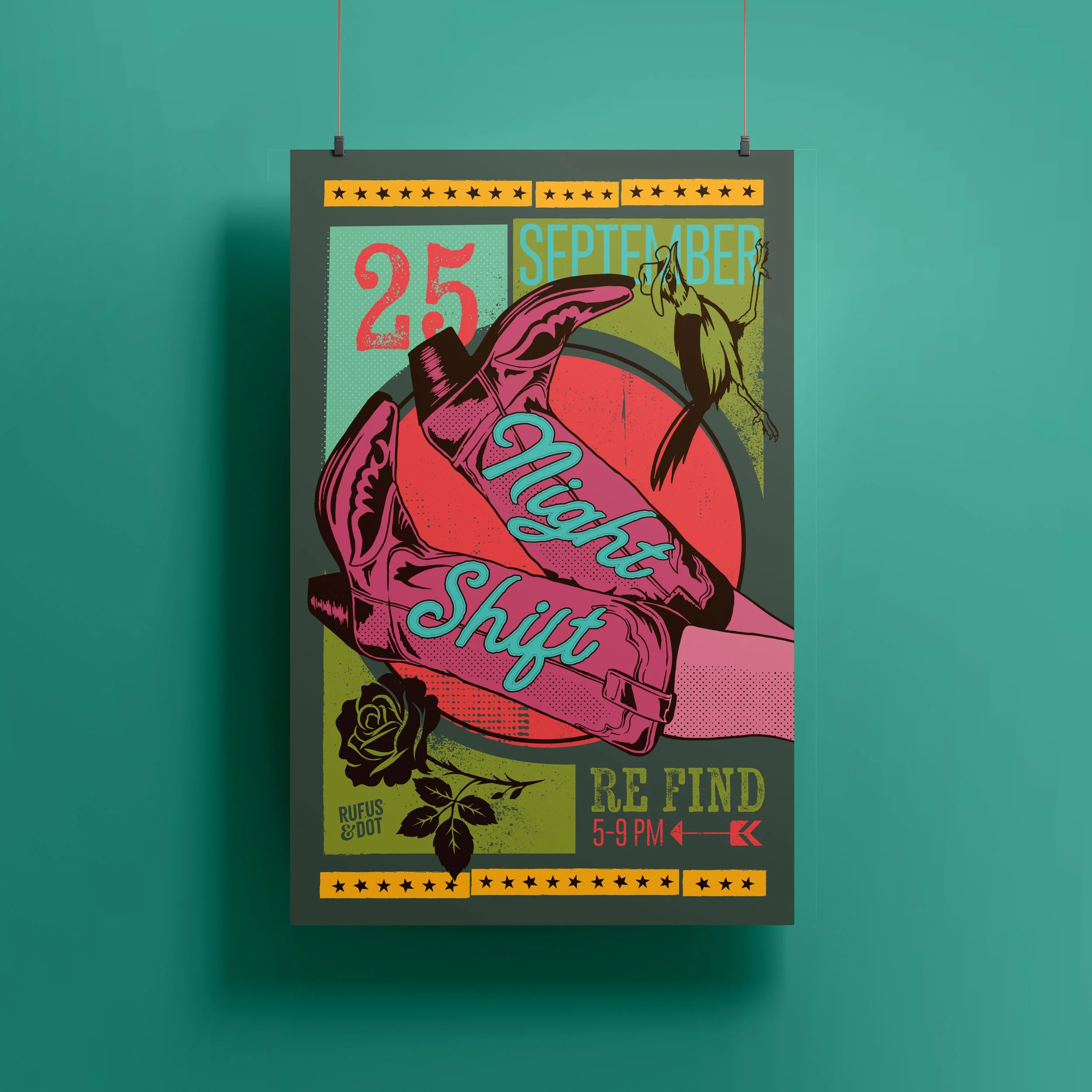 RAD-Poster-0926-Square.jpg