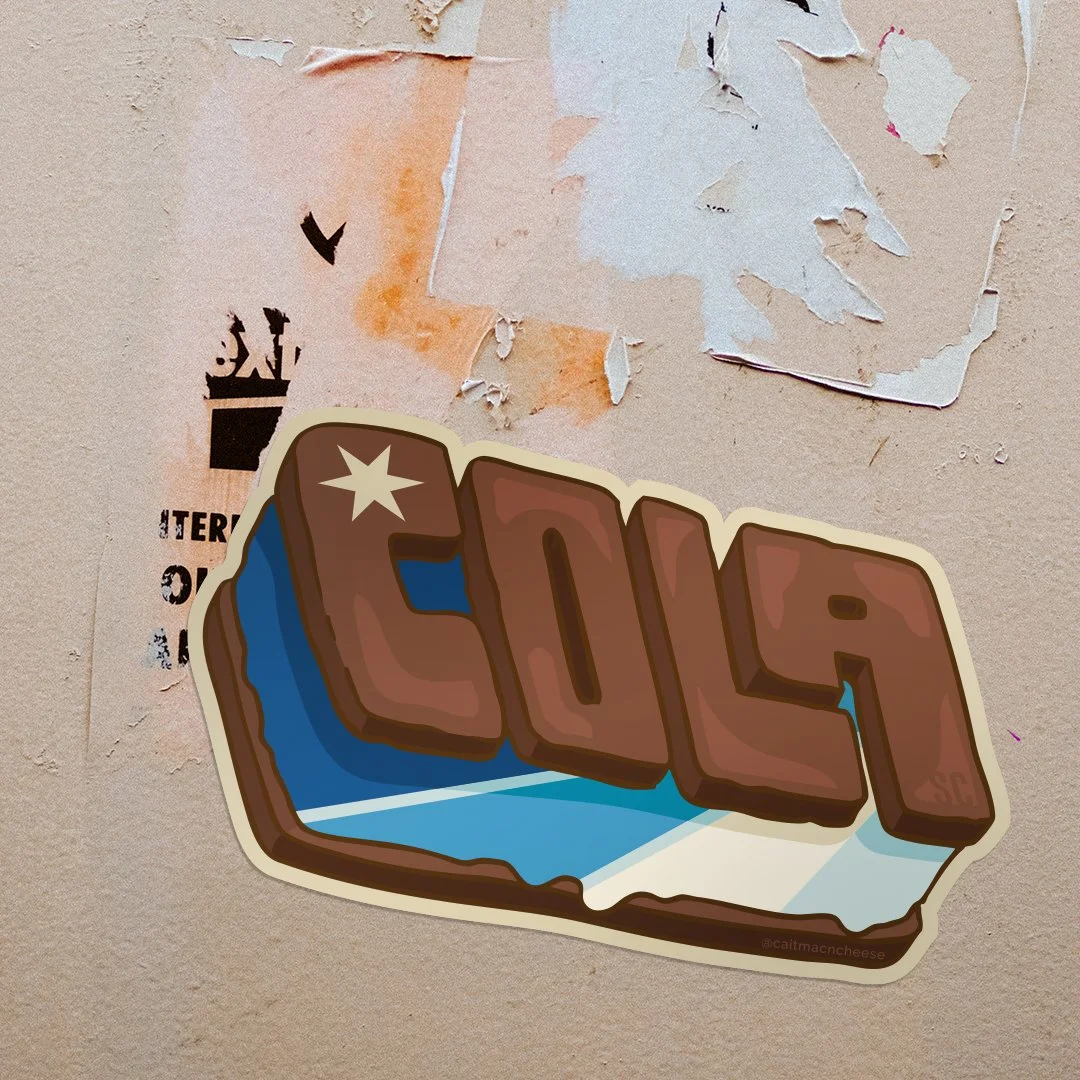 COLA-Ice Cream-Sando-Sticker-mockup-1.jpg