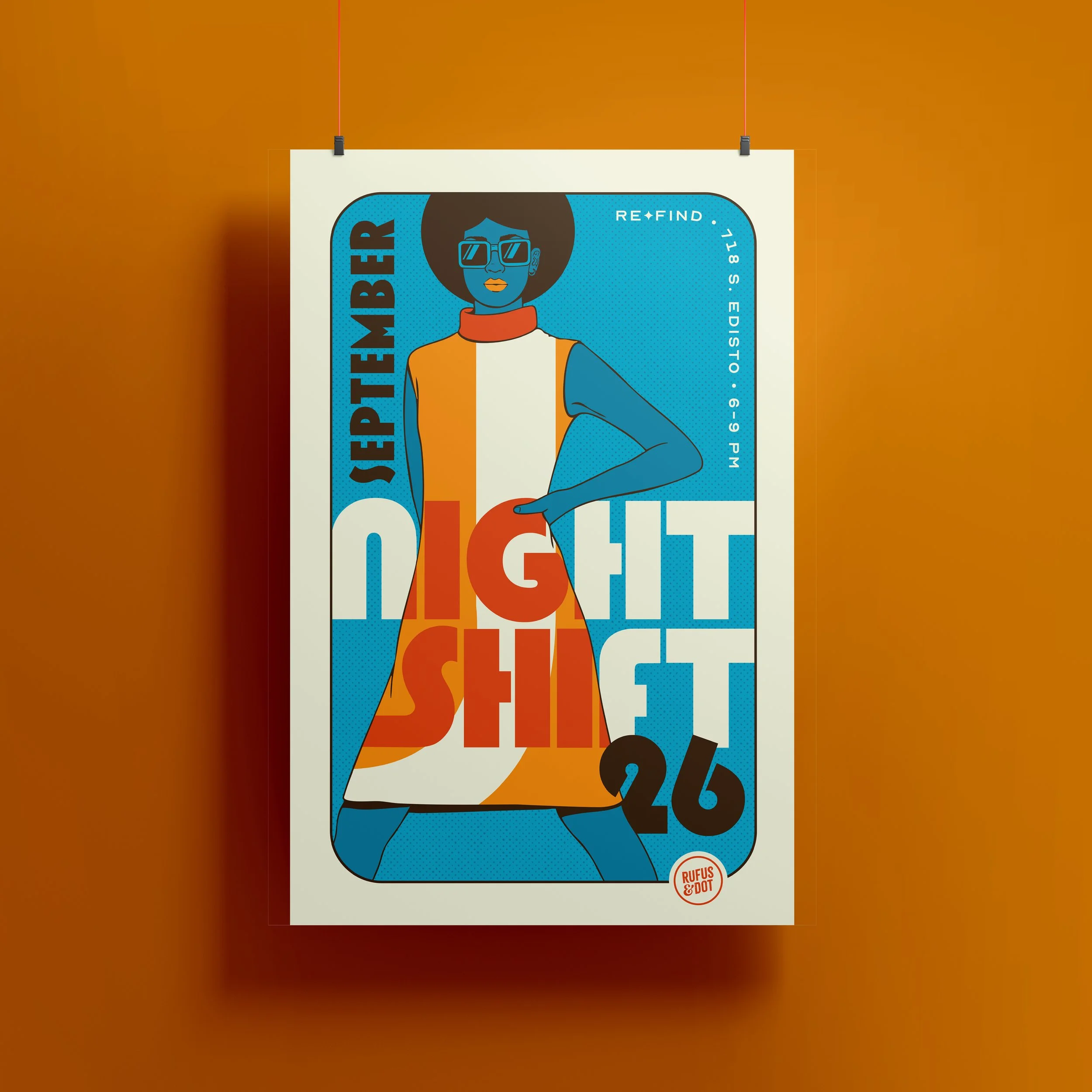 RAD-Poster-09-25_Fashion-Mockup-1.jpg