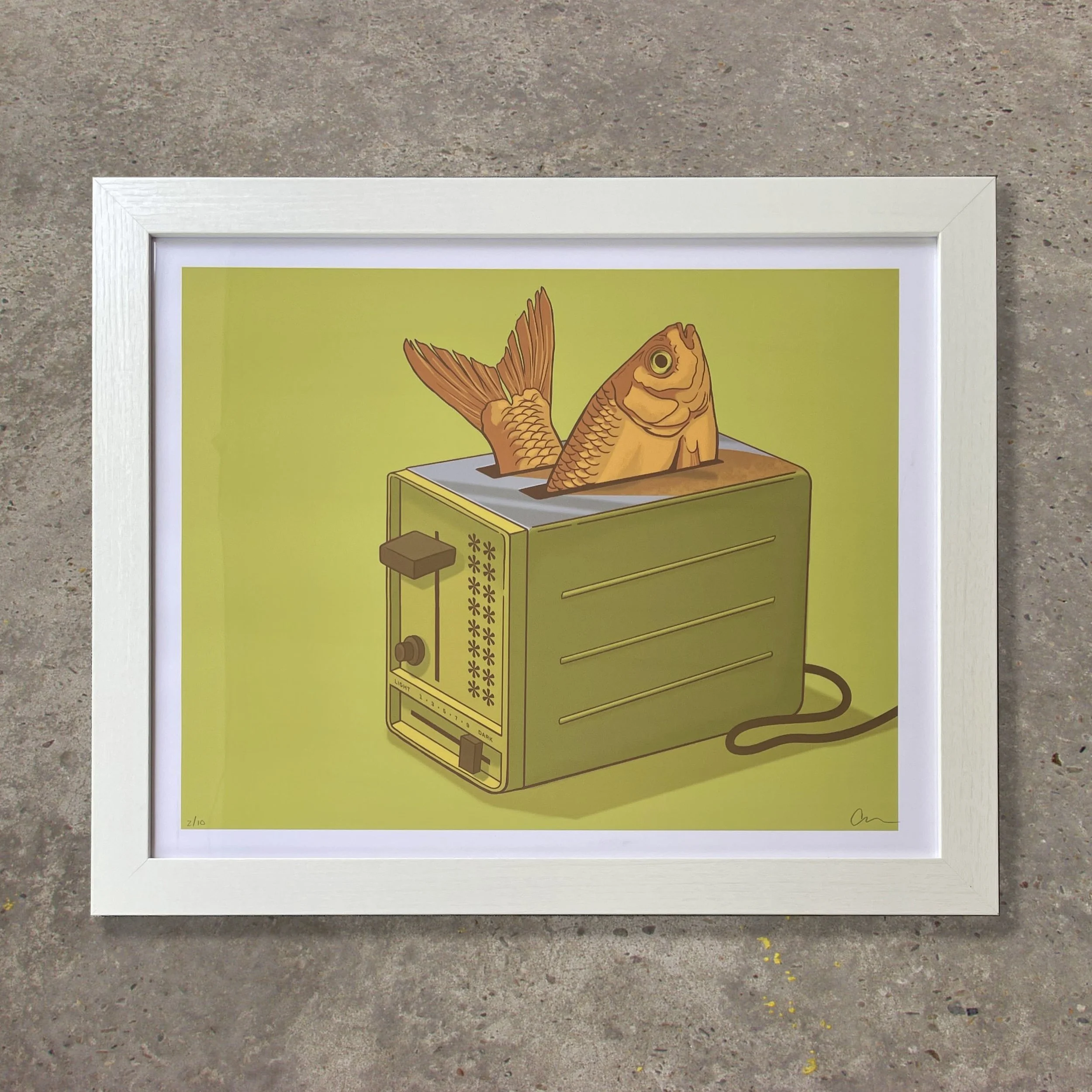 Toasted-16x20.jpg