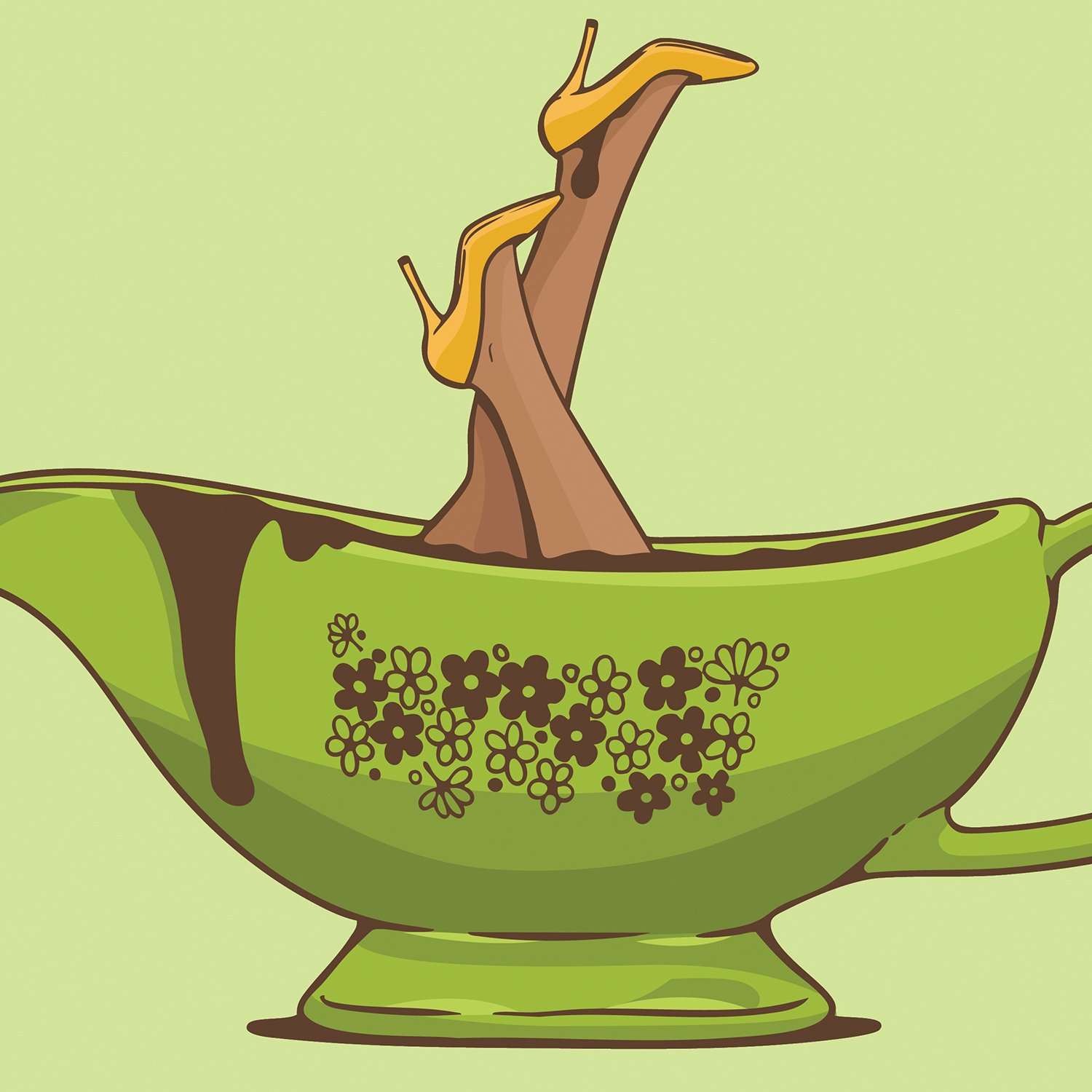 Gravy-Babe-2.jpg